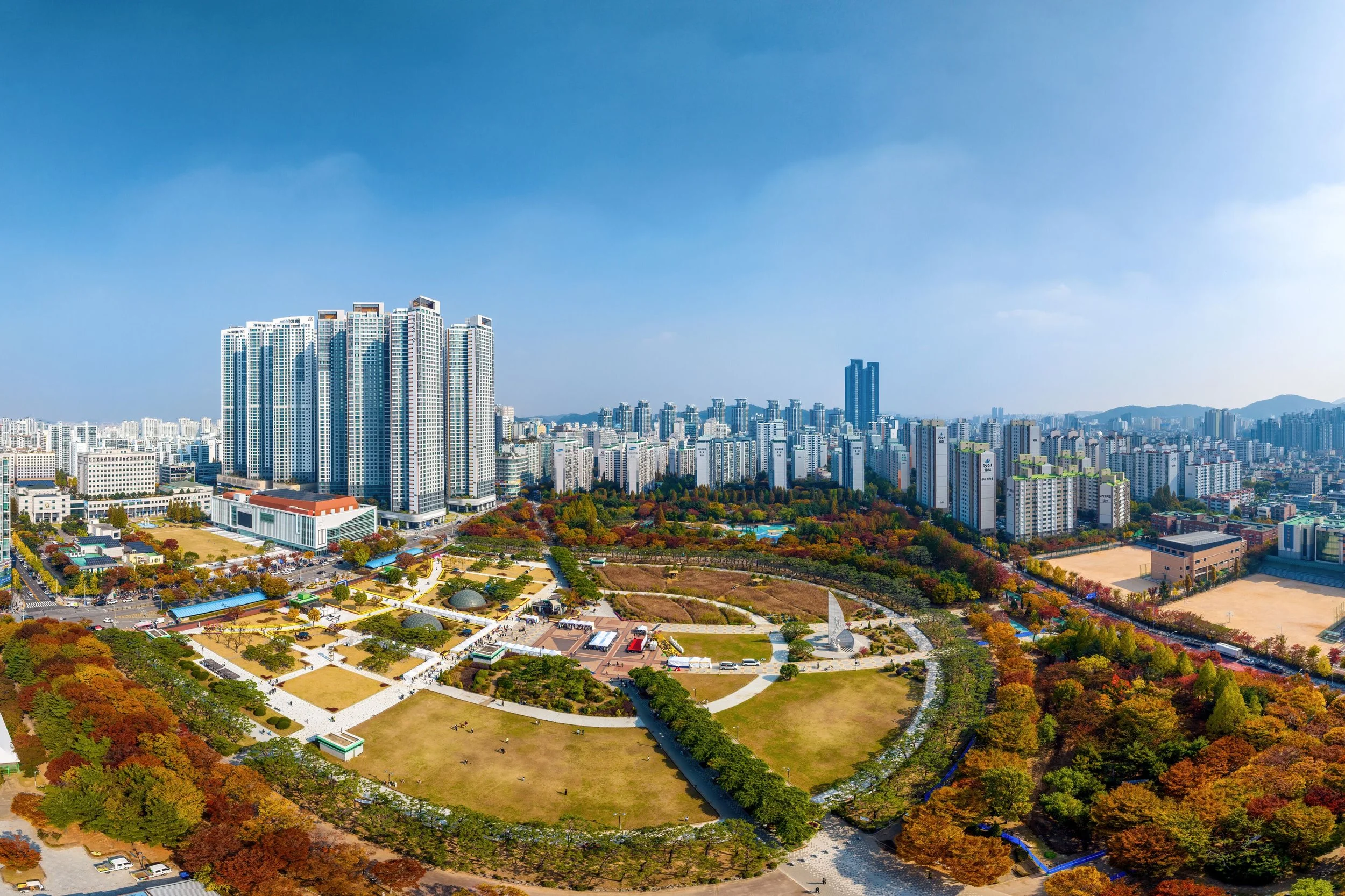 BUCHEON  Cover.jpg