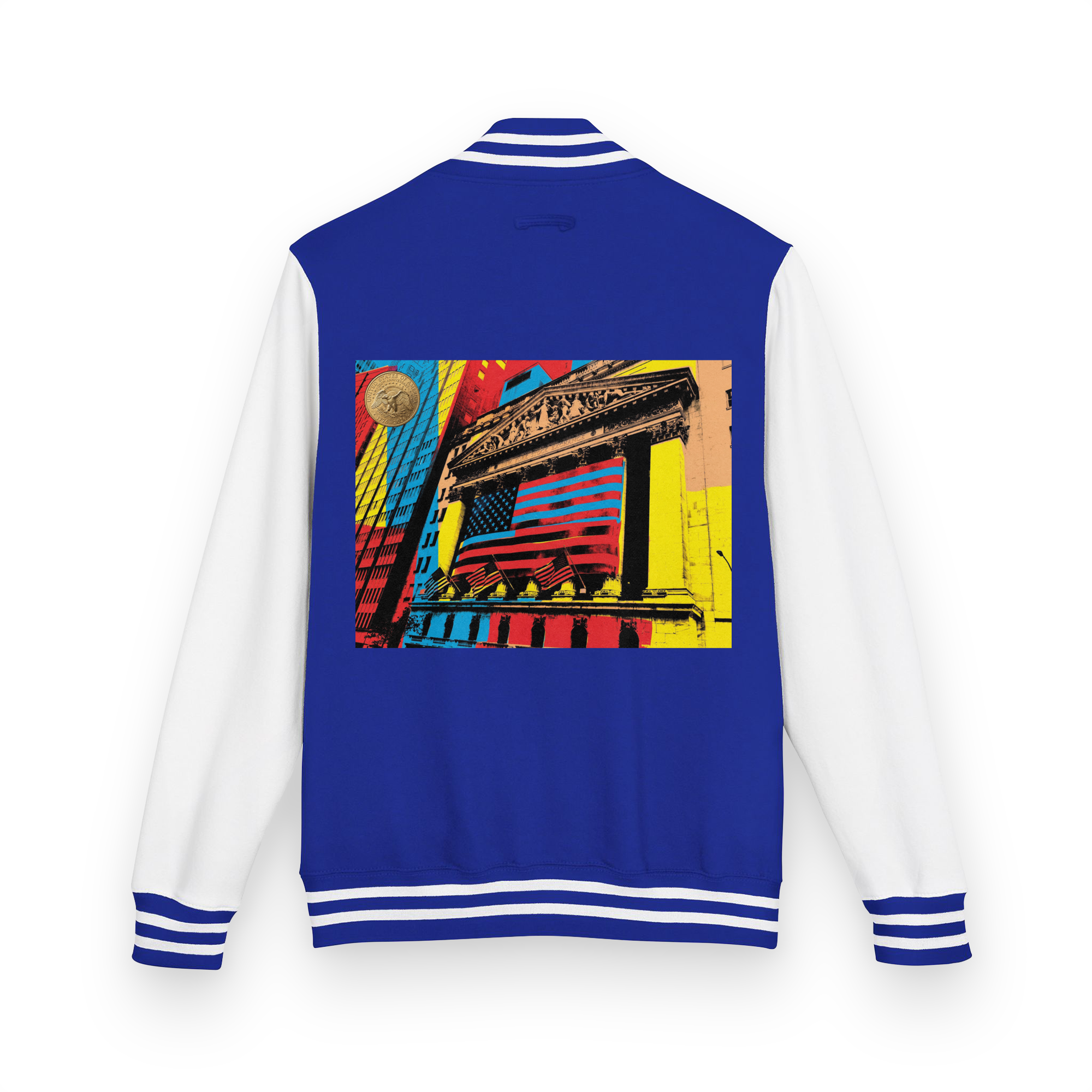 unisex-heavyweight-letterman-jacket-royal-blue-arctic-white-back-6a27b16e9671f.png