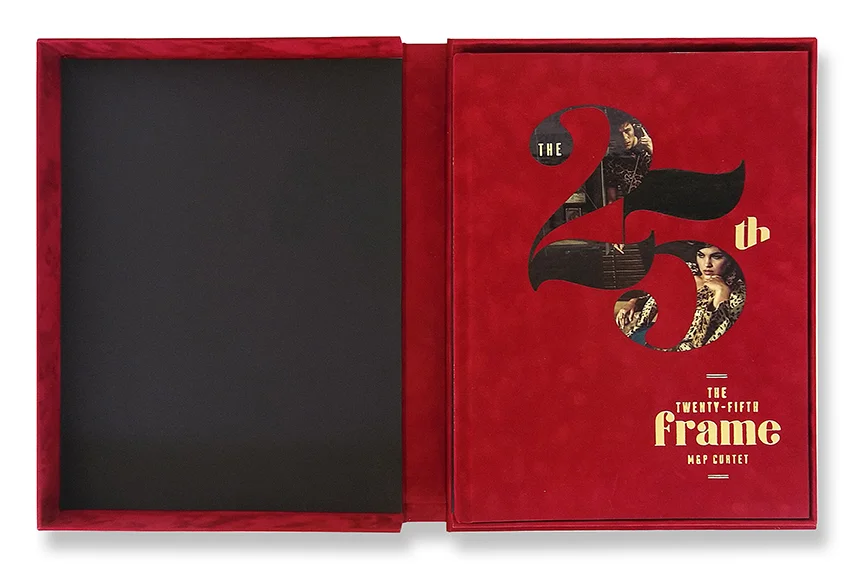 box&book_open.jpg