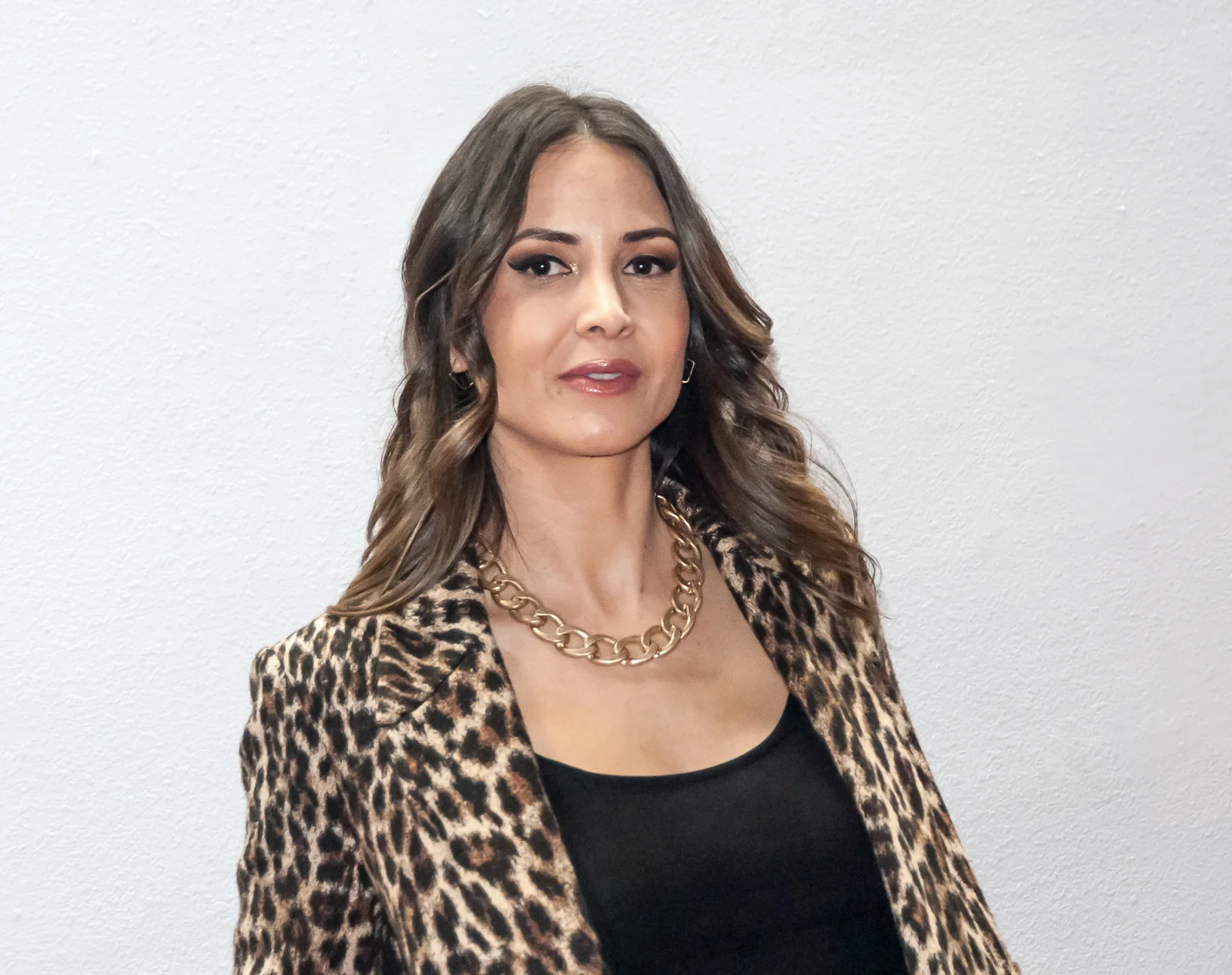 Jan 26 2019-9657.jpg
