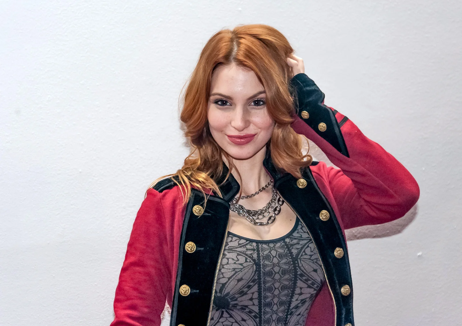 Jan 26 2019-9680.jpg