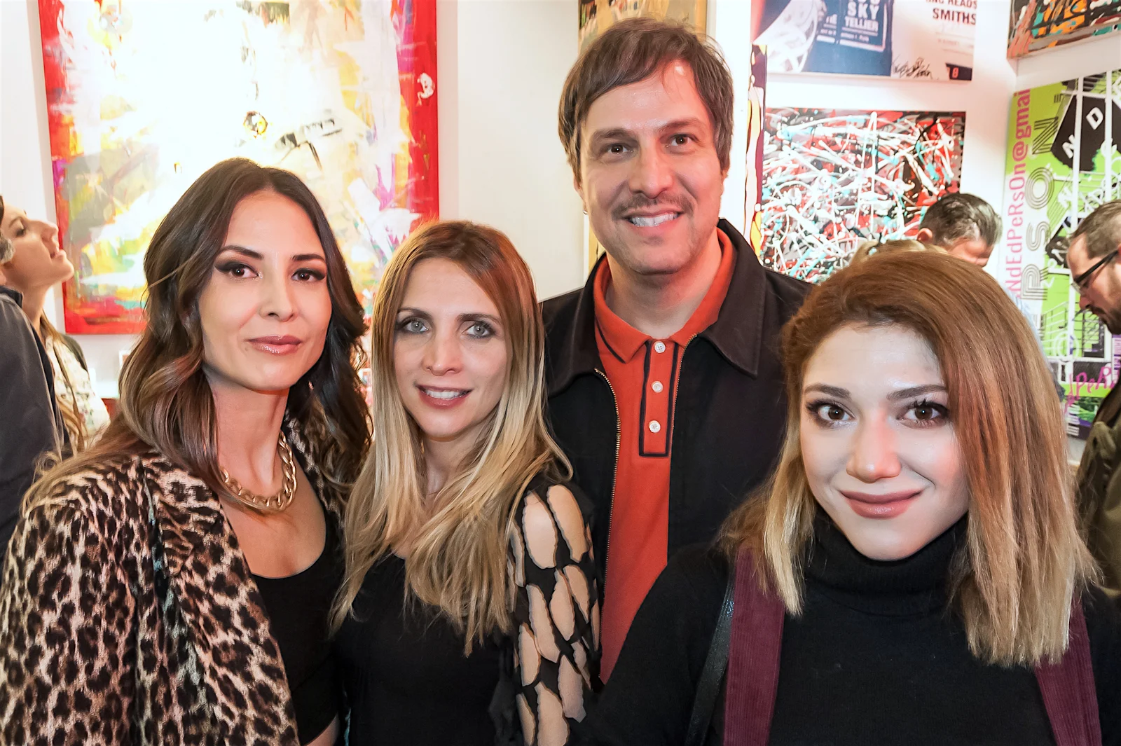 Jan 26 2019-9748.jpg
