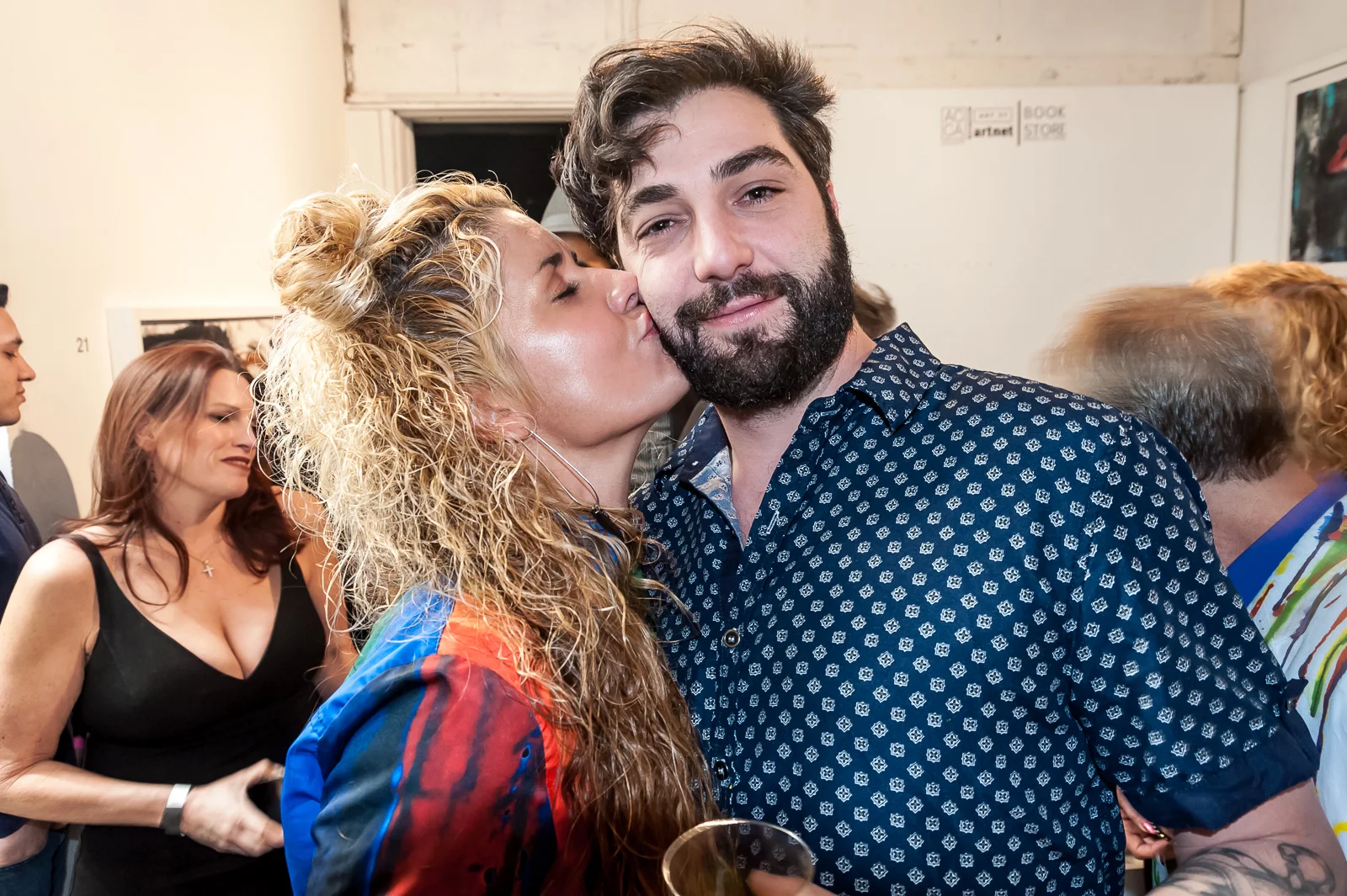 Jan 26 2019-9762.jpg