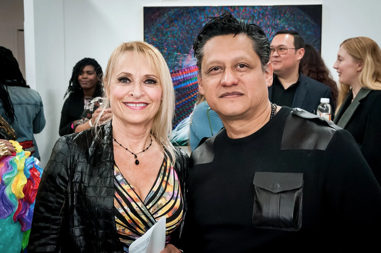 Jan 26 2019-9788.jpg