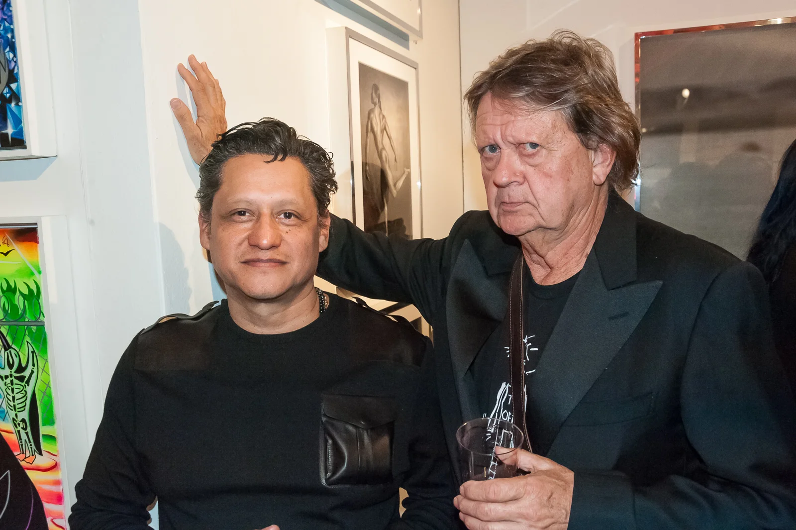 Jan 26 2019-9865.jpg