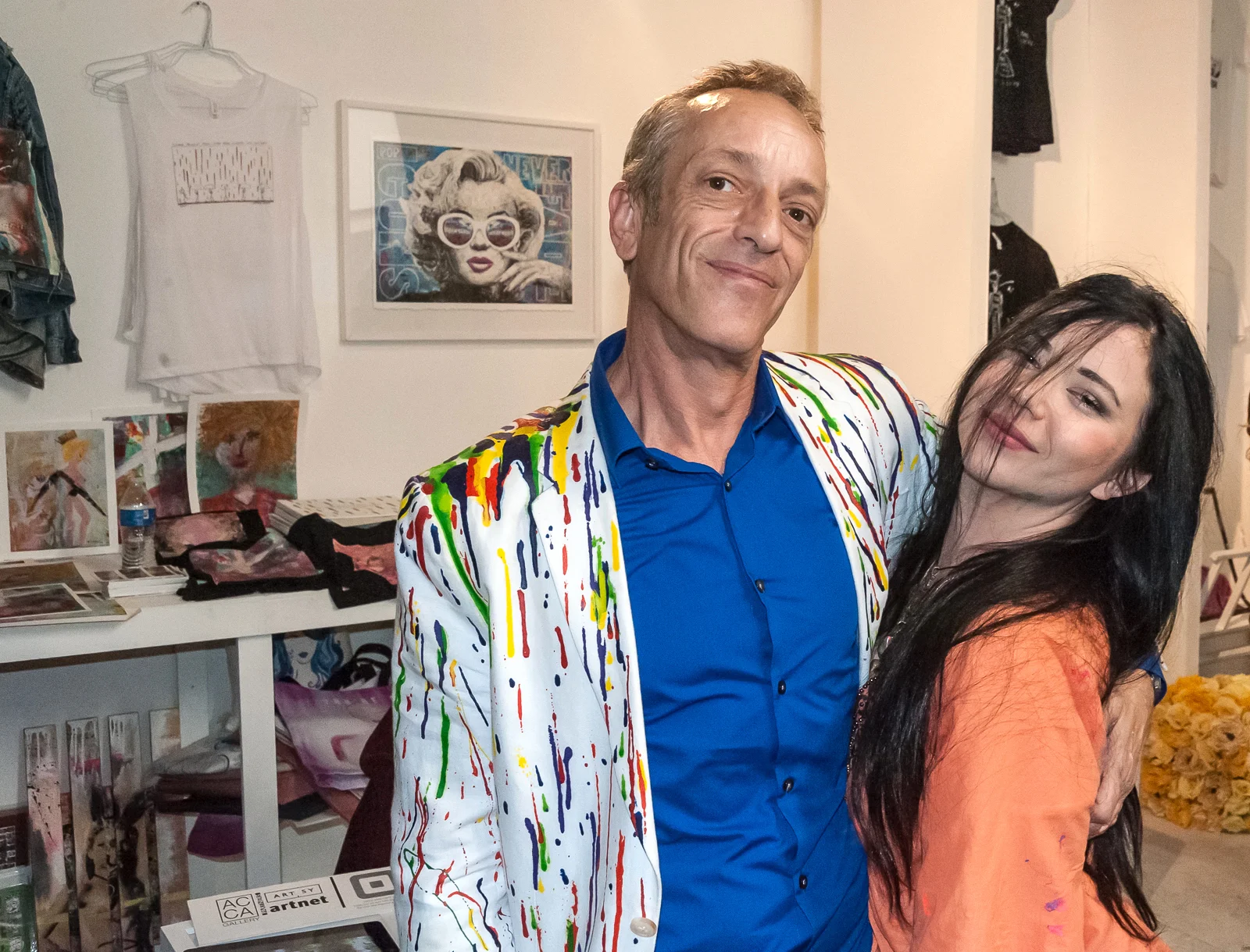 Jan 26 2019-9921.jpg
