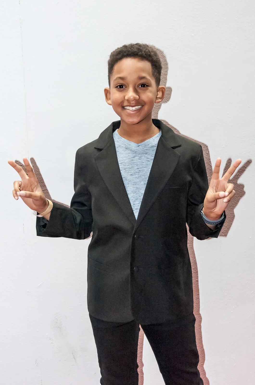 Jan 26 2019-9683.jpg