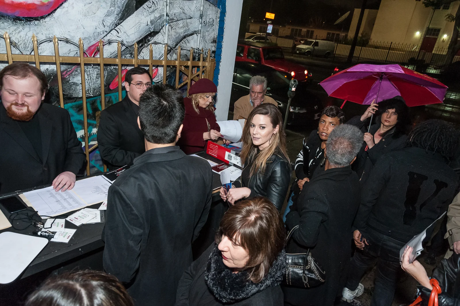 Artist Corner Gallery Feb 13 2019-0029.jpg