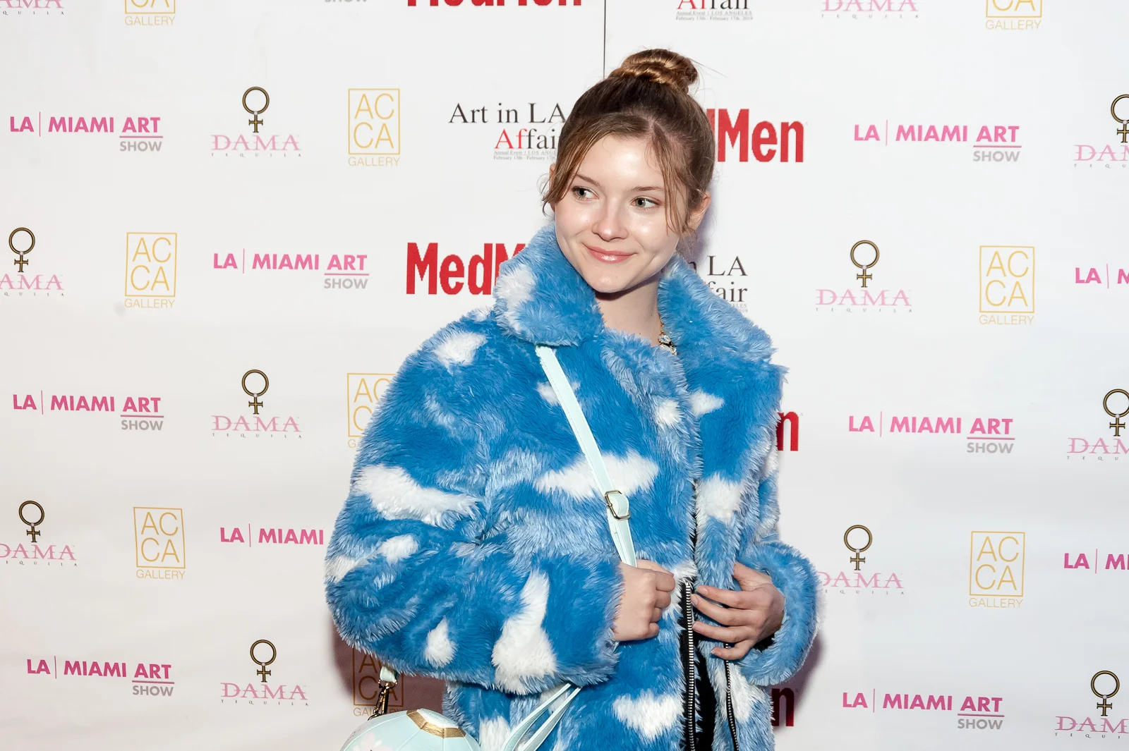 Artist Corner Gallery Feb 13 2019-0092.jpg