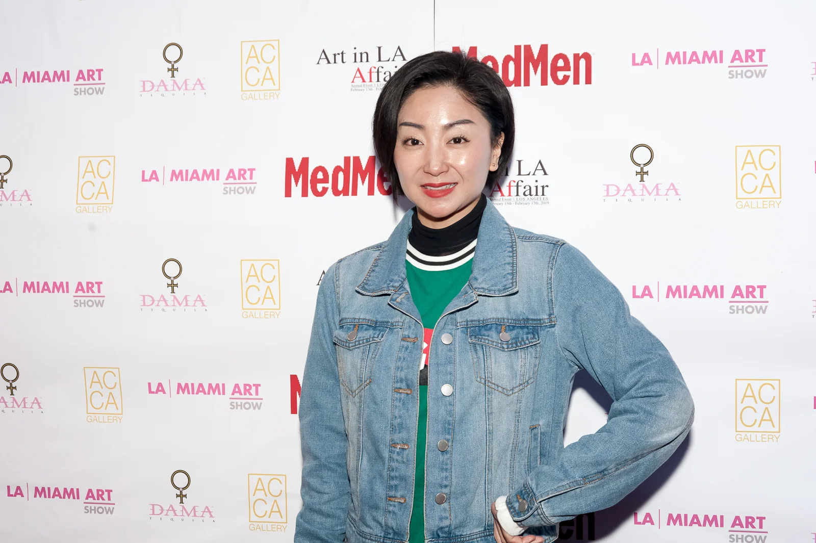 Artist Corner Gallery Feb 13 2019-0184.jpg