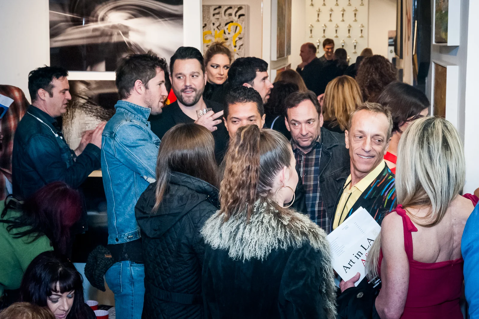 Artist Corner Gallery Feb 13 2019-0407.jpg