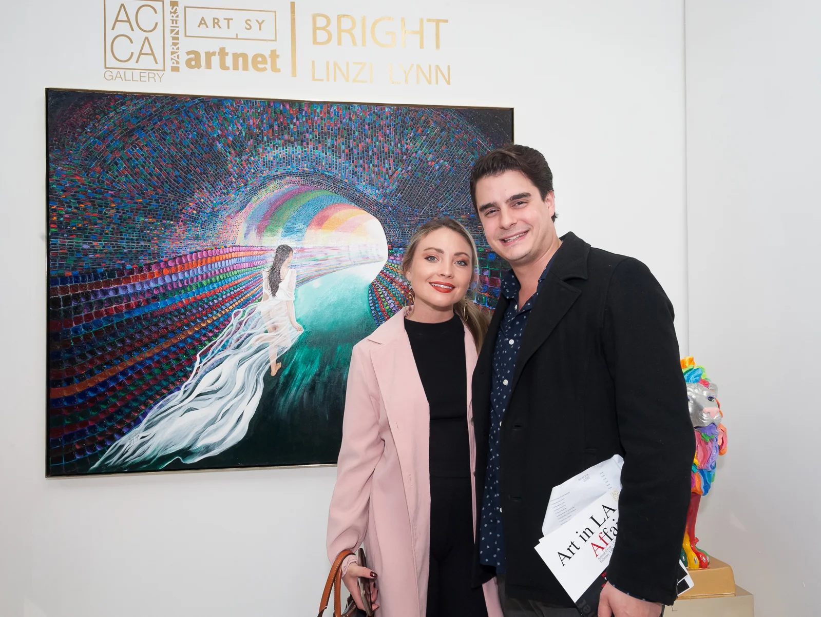 Artist Corner Gallery Feb 13 2019-0426.jpg