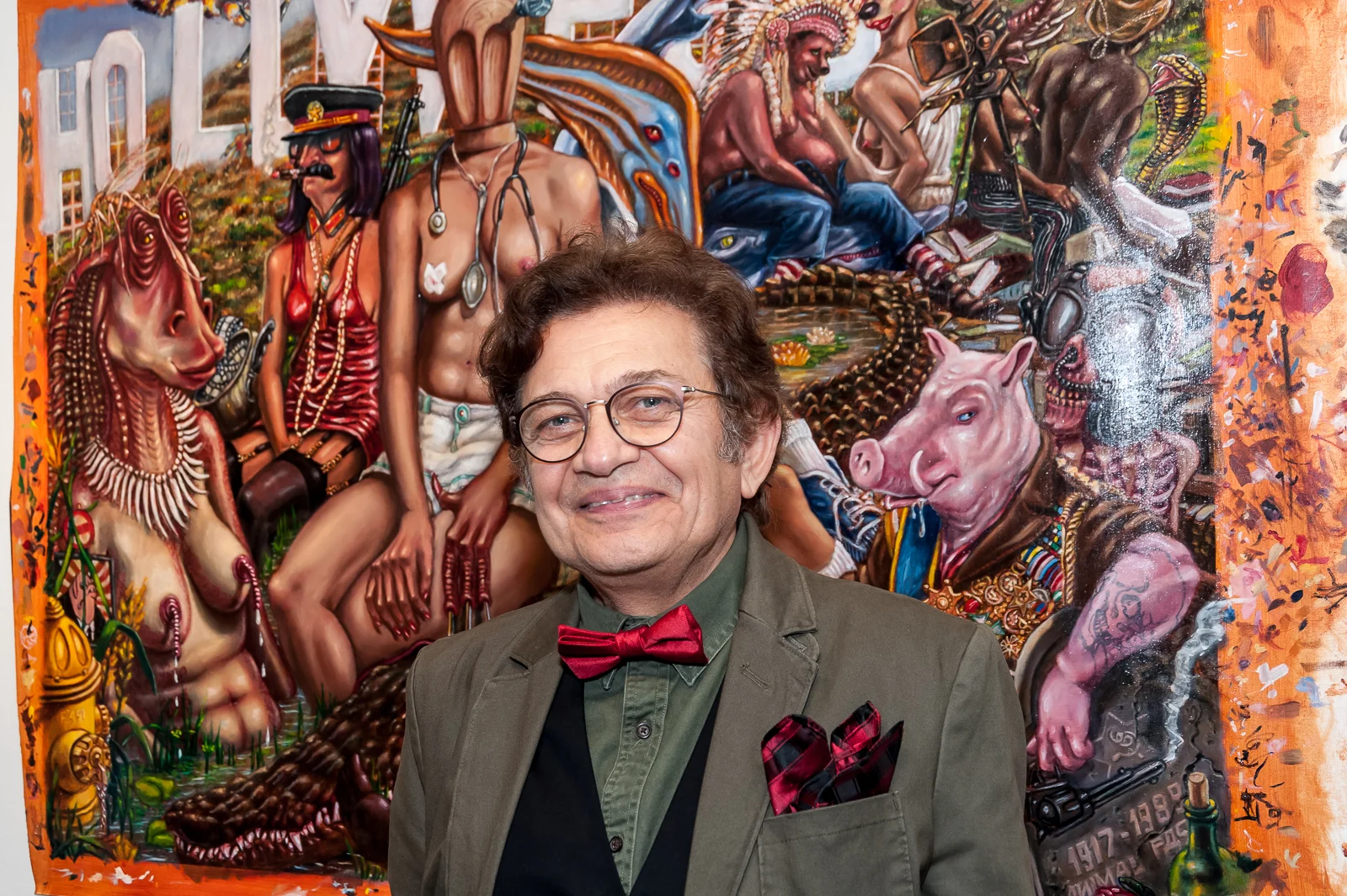Artist Corner Gallery Feb 13 2019-0435.jpg