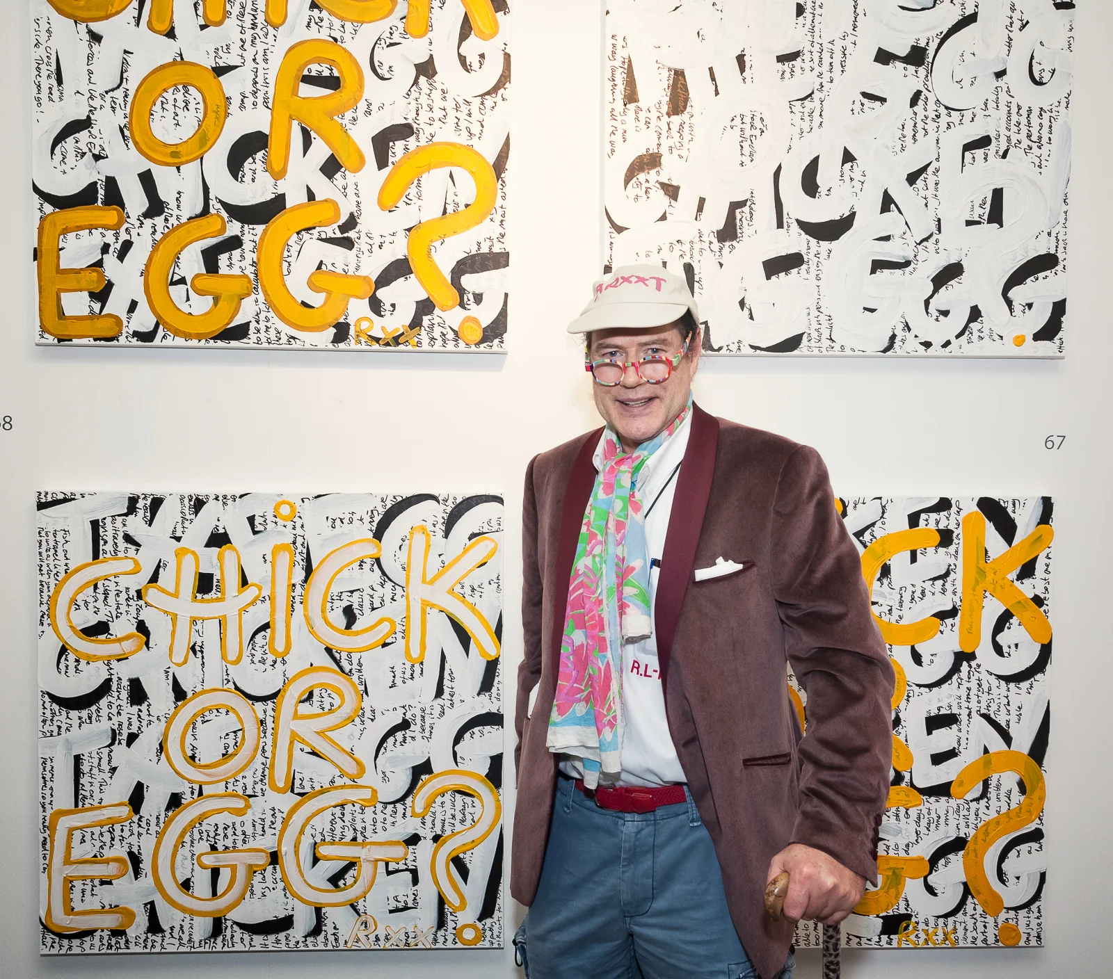 Artist Corner Gallery Feb 13 2019-0438.jpg