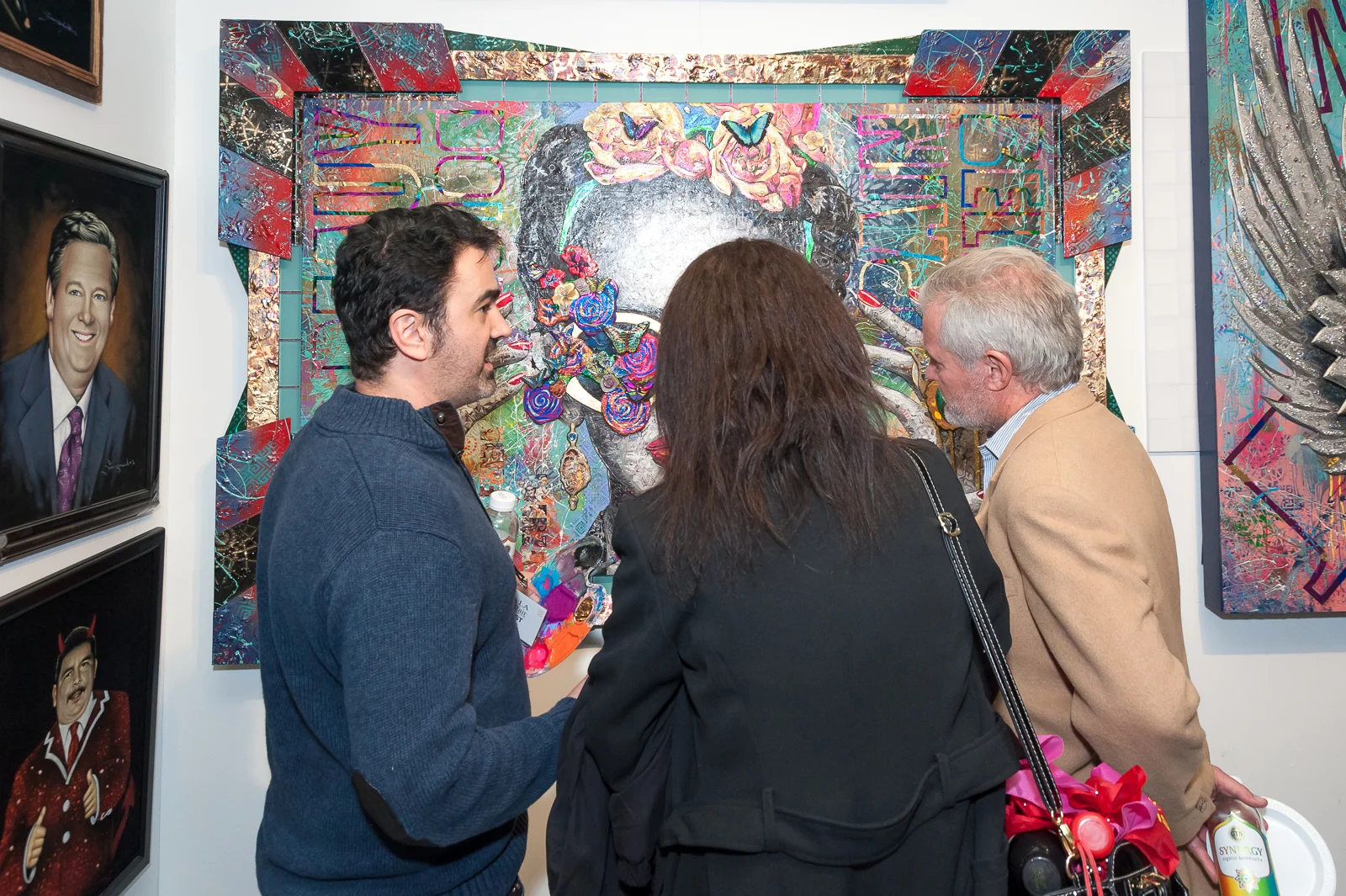 Artist Corner Gallery Feb 13 2019-0449.jpg