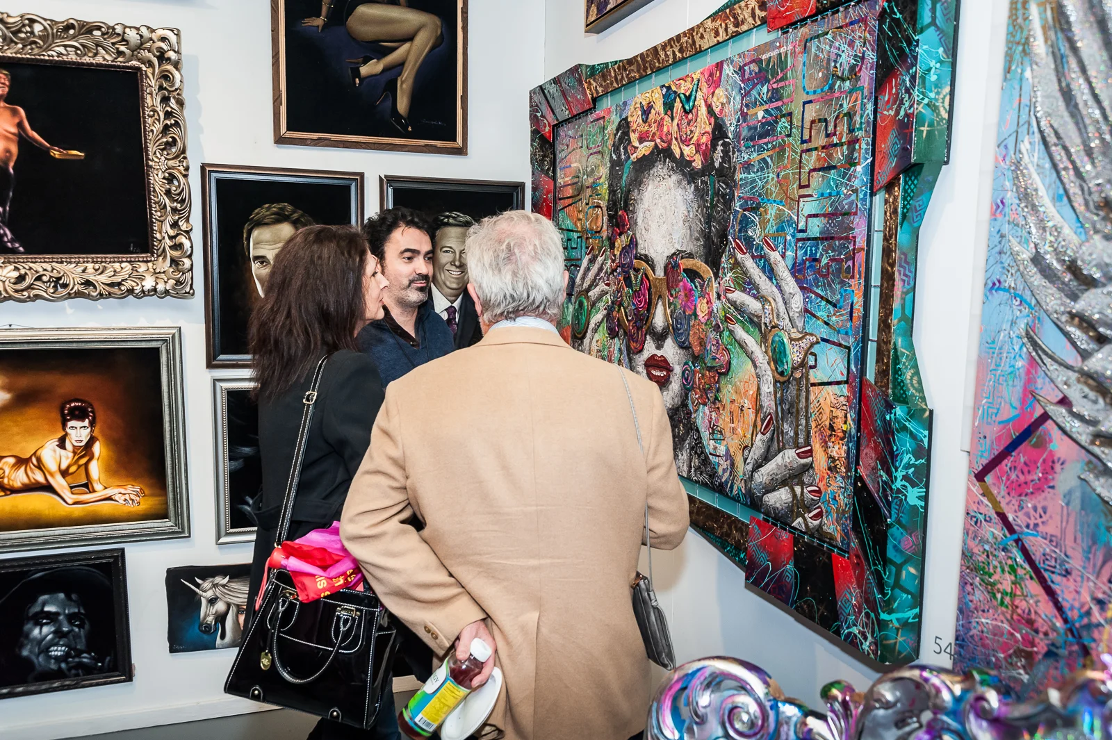 Artist Corner Gallery Feb 13 2019-0450.jpg
