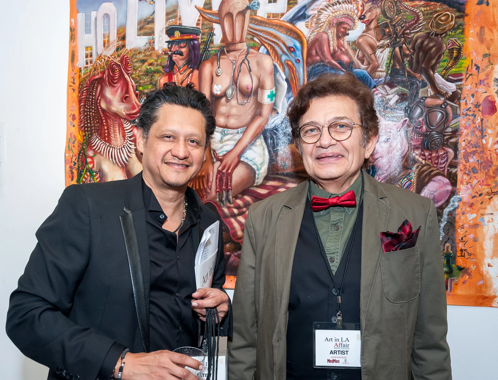 Artist Corner Gallery Feb 13 2019-0464.jpg