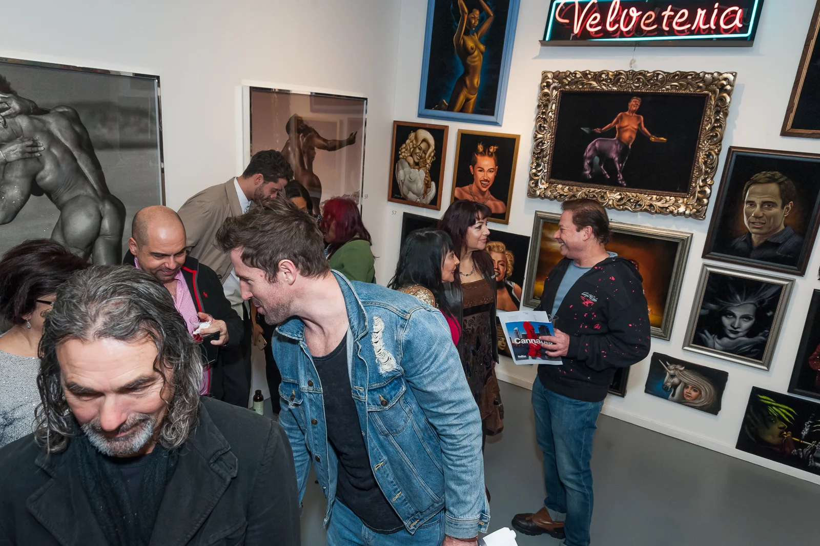 Artist Corner Gallery Feb 13 2019-0478.jpg
