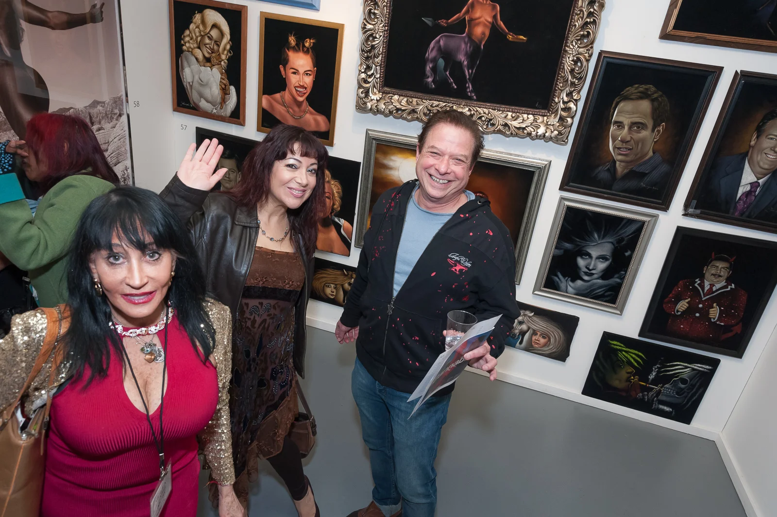 Artist Corner Gallery Feb 13 2019-0480.jpg