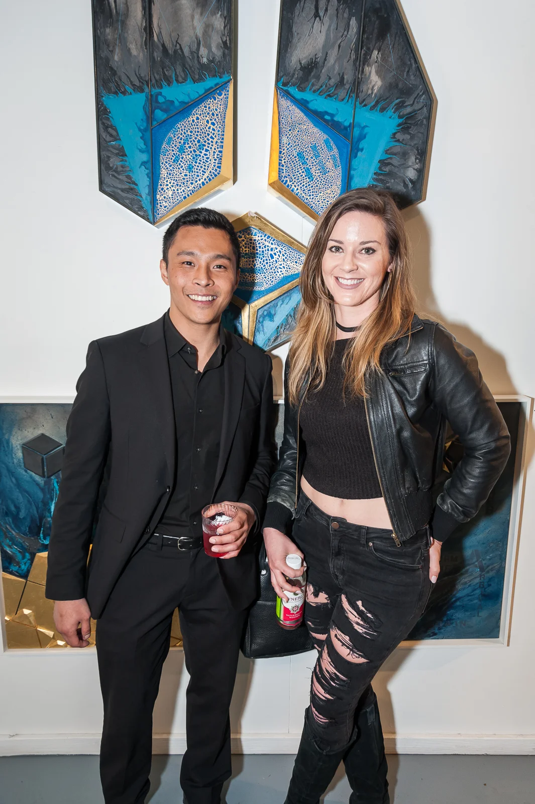 Artist Corner Gallery Feb 13 2019-0493.jpg