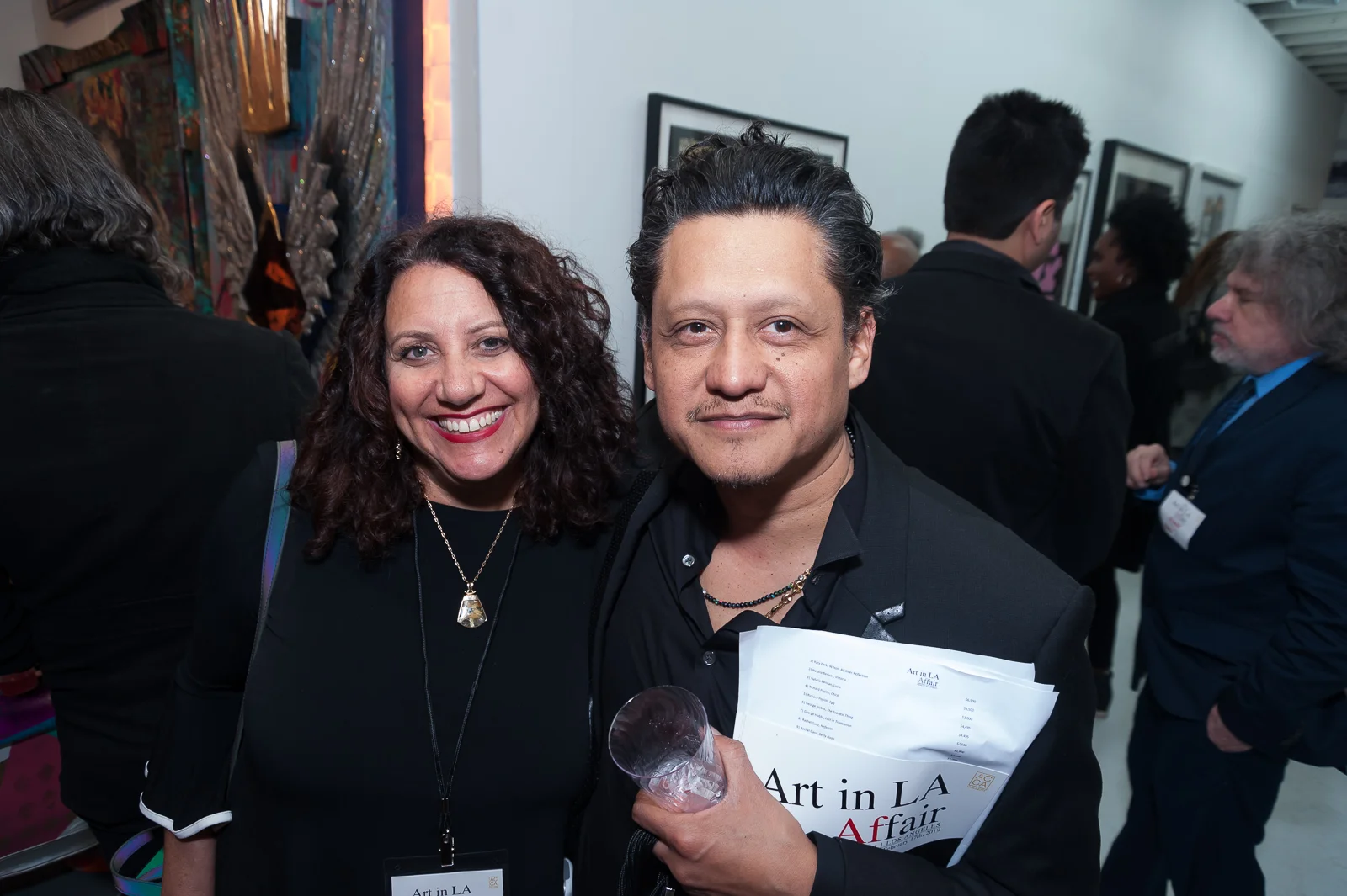 Artist Corner Gallery Feb 13 2019-0499.jpg