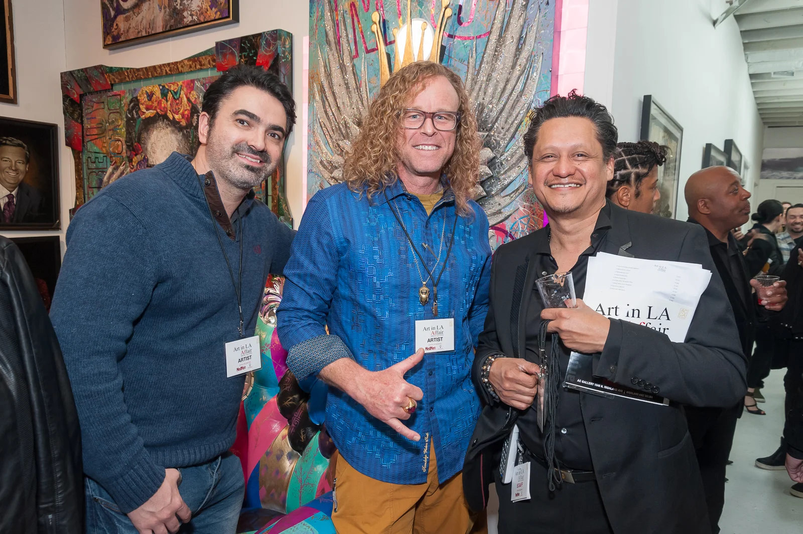 Artist Corner Gallery Feb 13 2019-0507.jpg