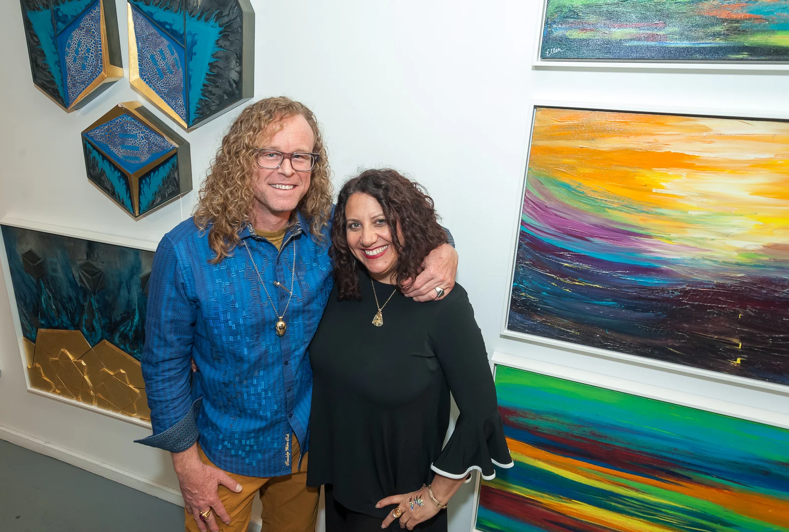 Artist Corner Gallery Feb 13 2019-0513.jpg