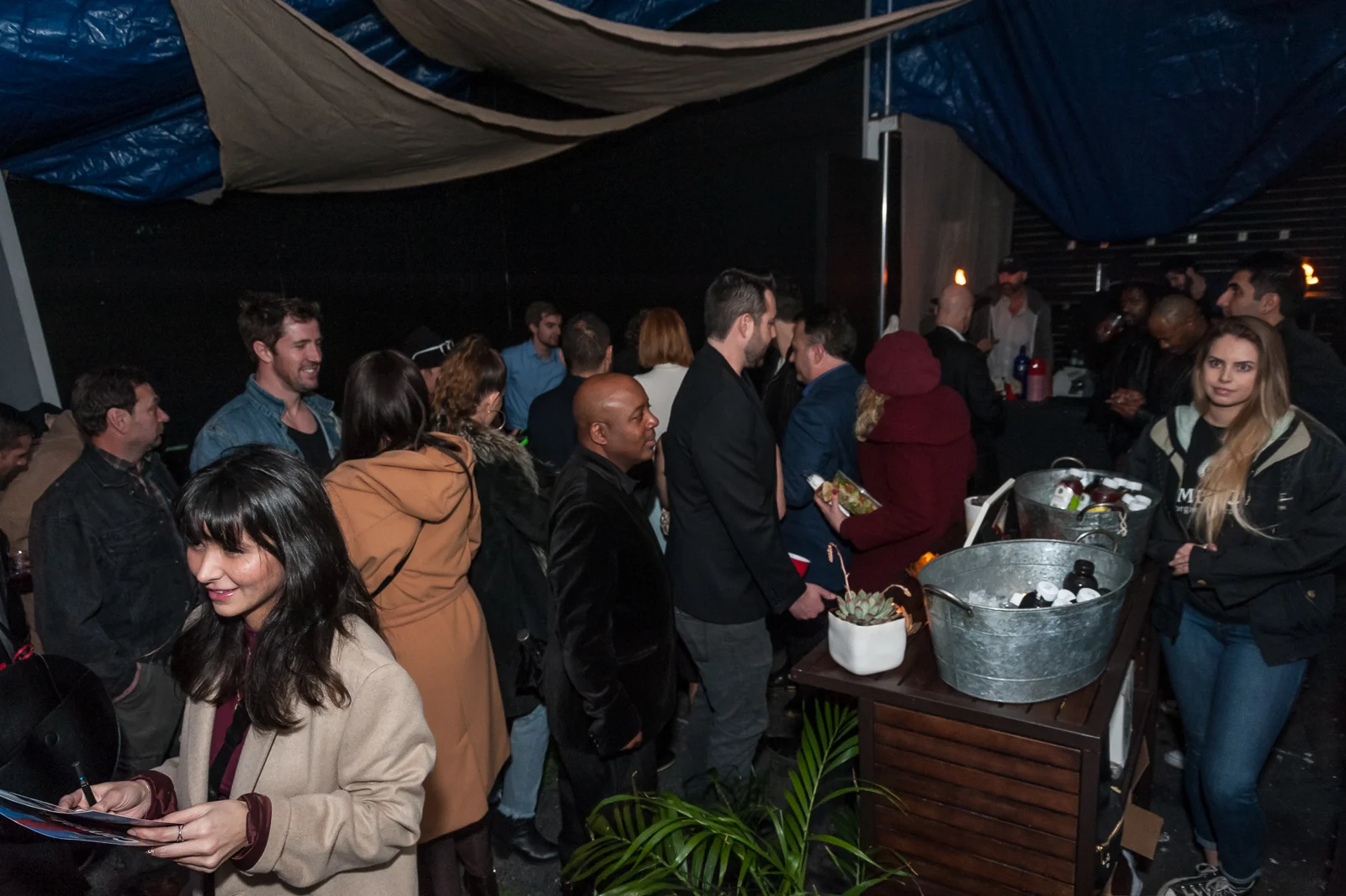 Artist Corner Gallery Feb 13 2019-0524.jpg