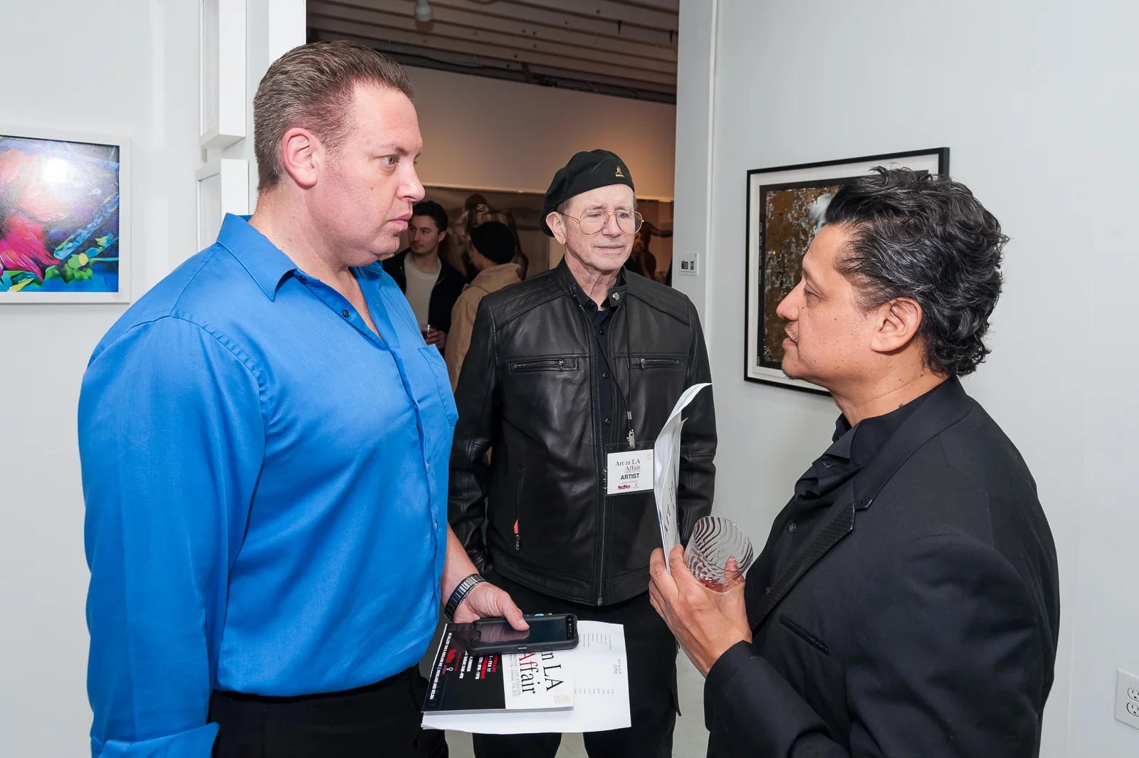 Artist Corner Gallery Feb 13 2019-0549.jpg