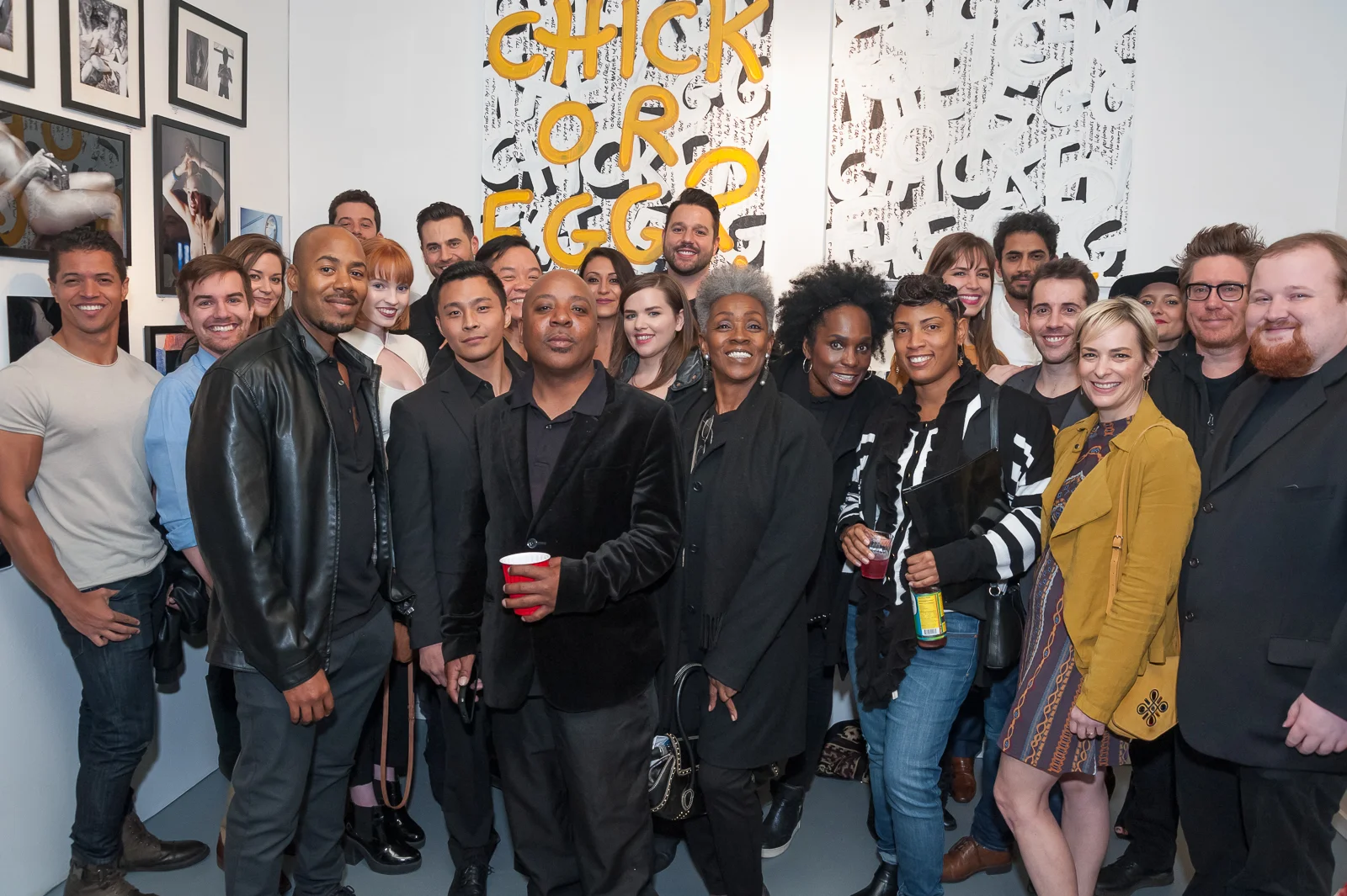 Artist Corner Gallery Feb 13 2019-0552.jpg