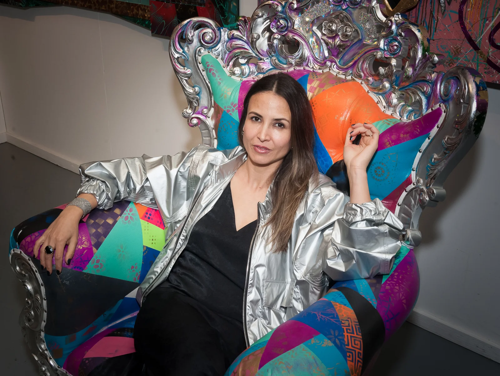 Artist Corner Gallery Feb 13 2019-0560.jpg