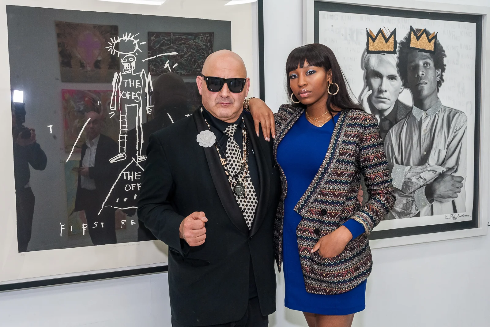 Artist Corner Gallery Feb 13 2019-0563.jpg