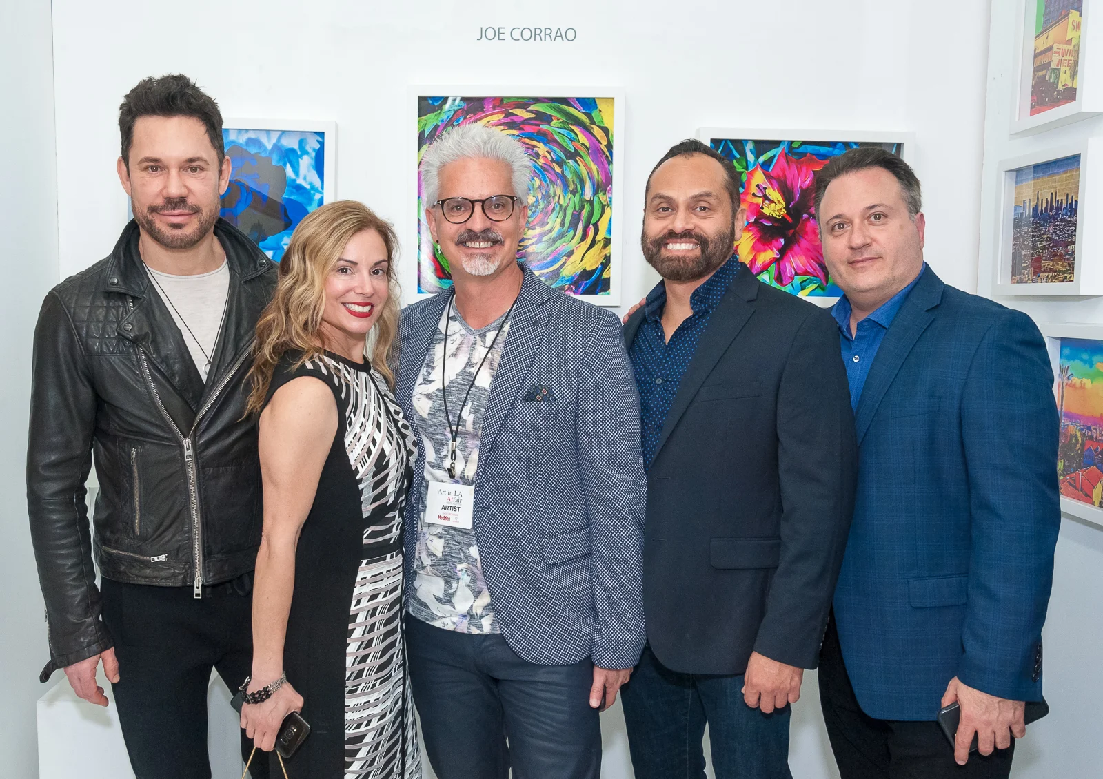 Artist Corner Gallery Feb 13 2019-0564.jpg