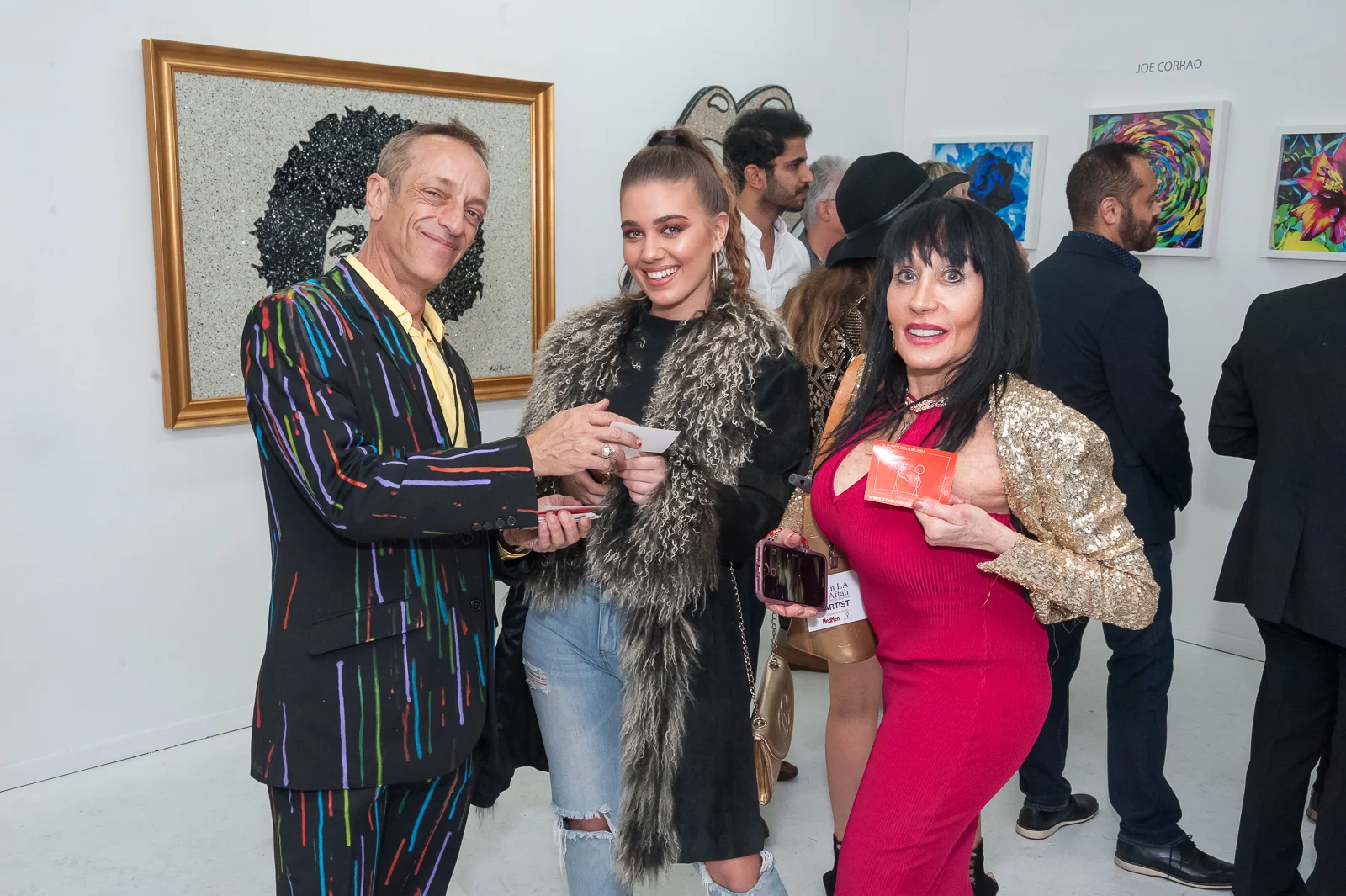 Artist Corner Gallery Feb 13 2019-0567.jpg