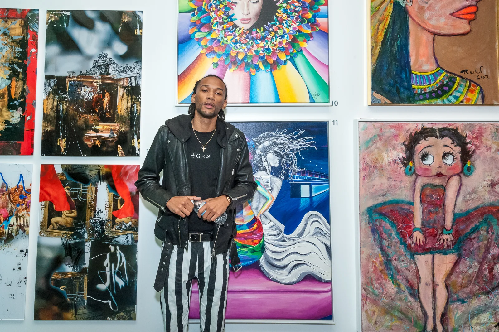 Artist Corner Gallery Feb 13 2019-0571.jpg