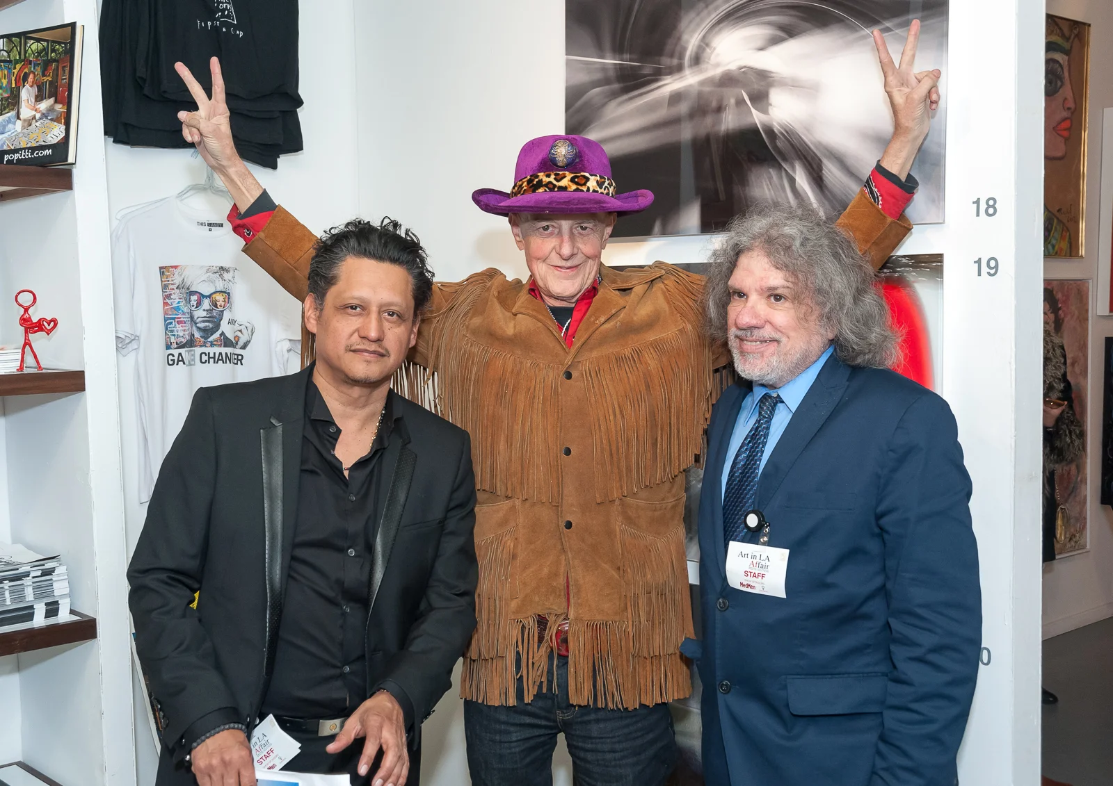 Artist Corner Gallery Feb 13 2019-0590.jpg