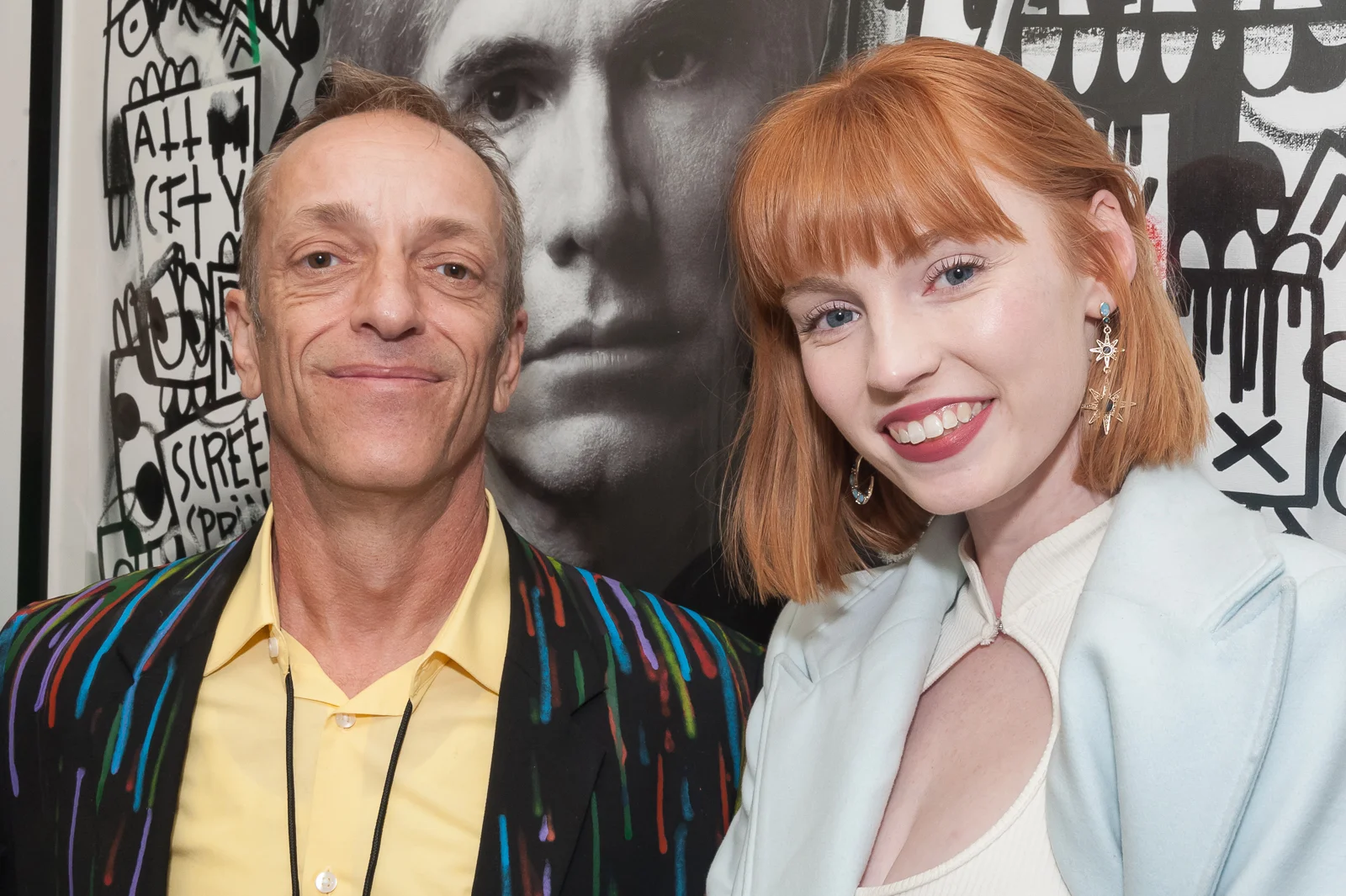 Artist Corner Gallery Feb 13 2019-0600.jpg