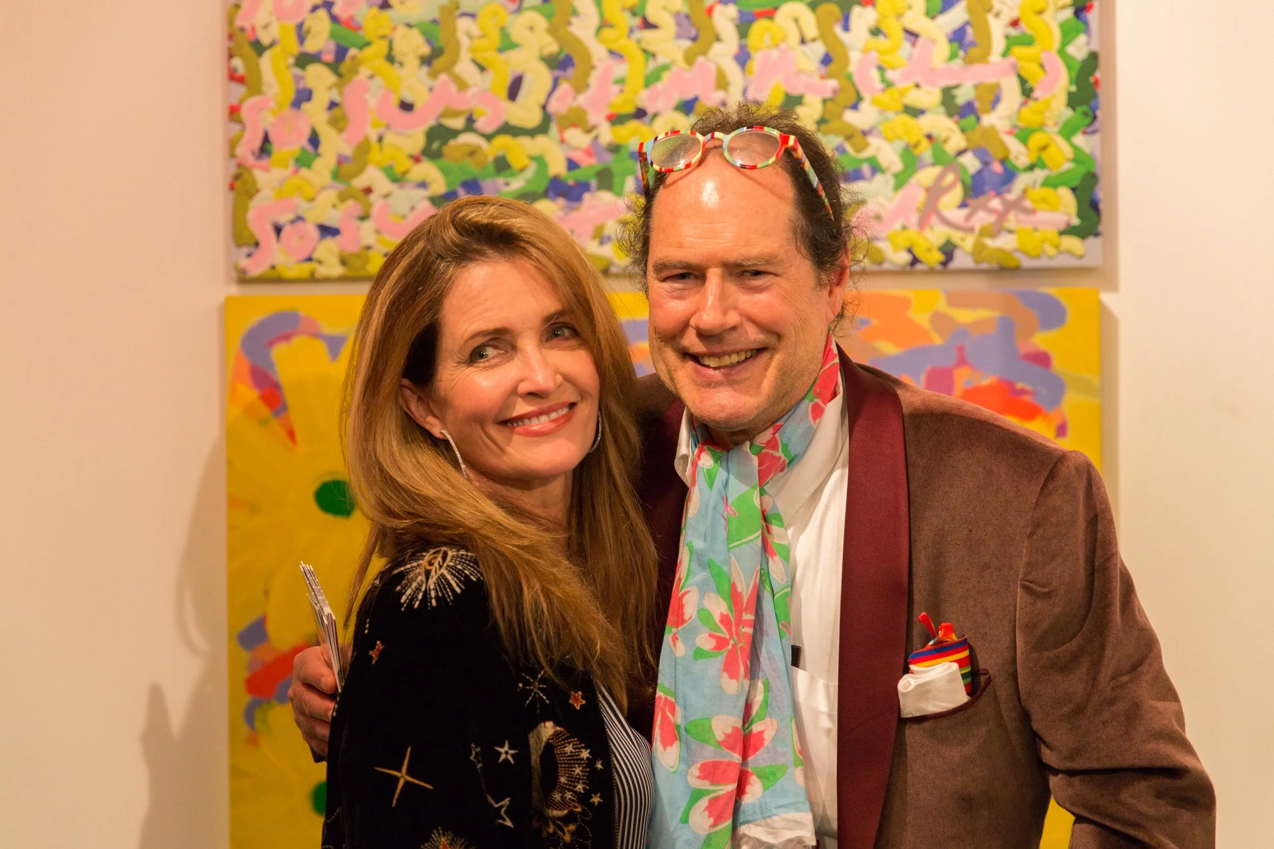 AC Gallery Opening 3.2.19-193.jpg