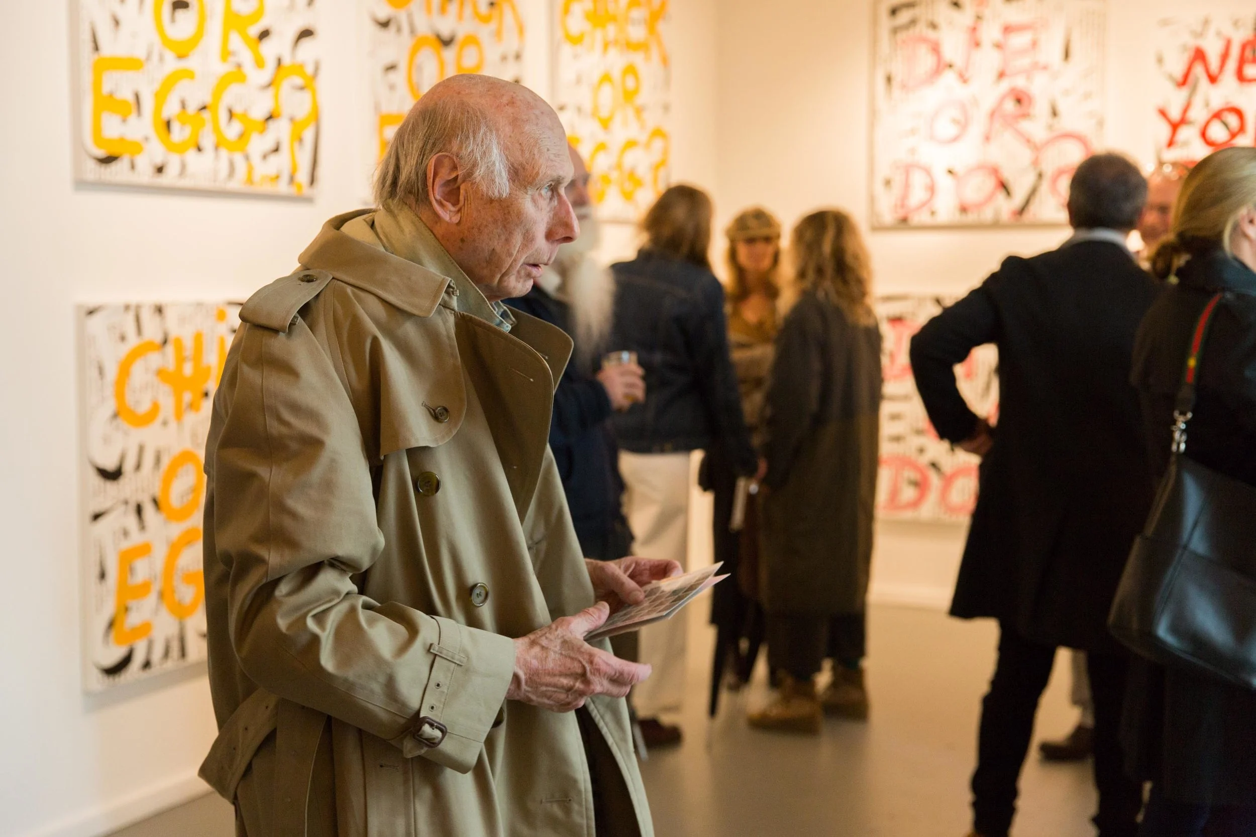 AC Gallery Opening 3.2.19-170.jpg