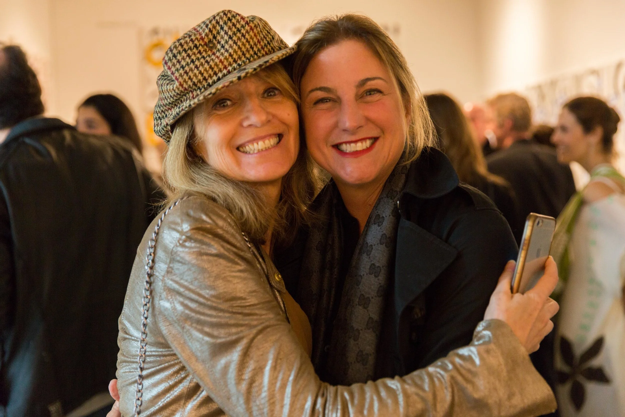 AC Gallery Opening 3.2.19-130.jpg