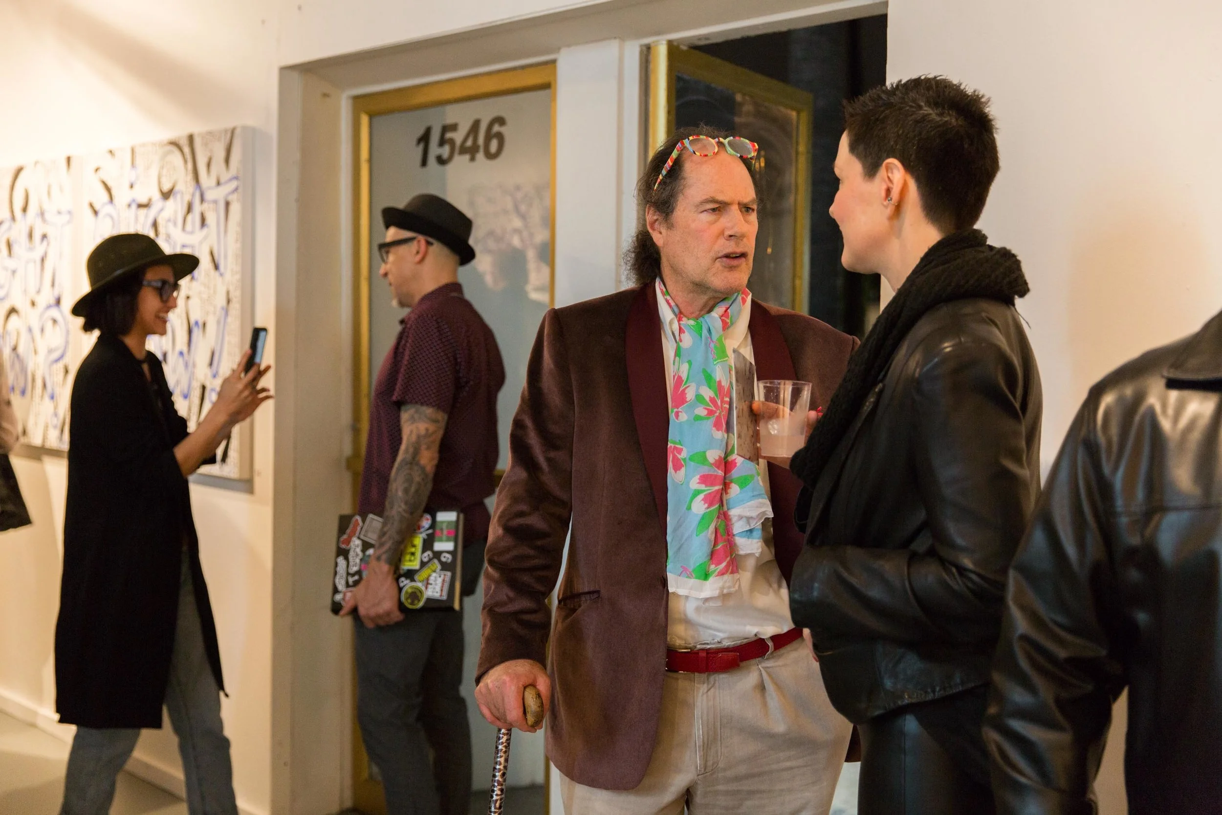 AC Gallery Opening 3.2.19-124.jpg