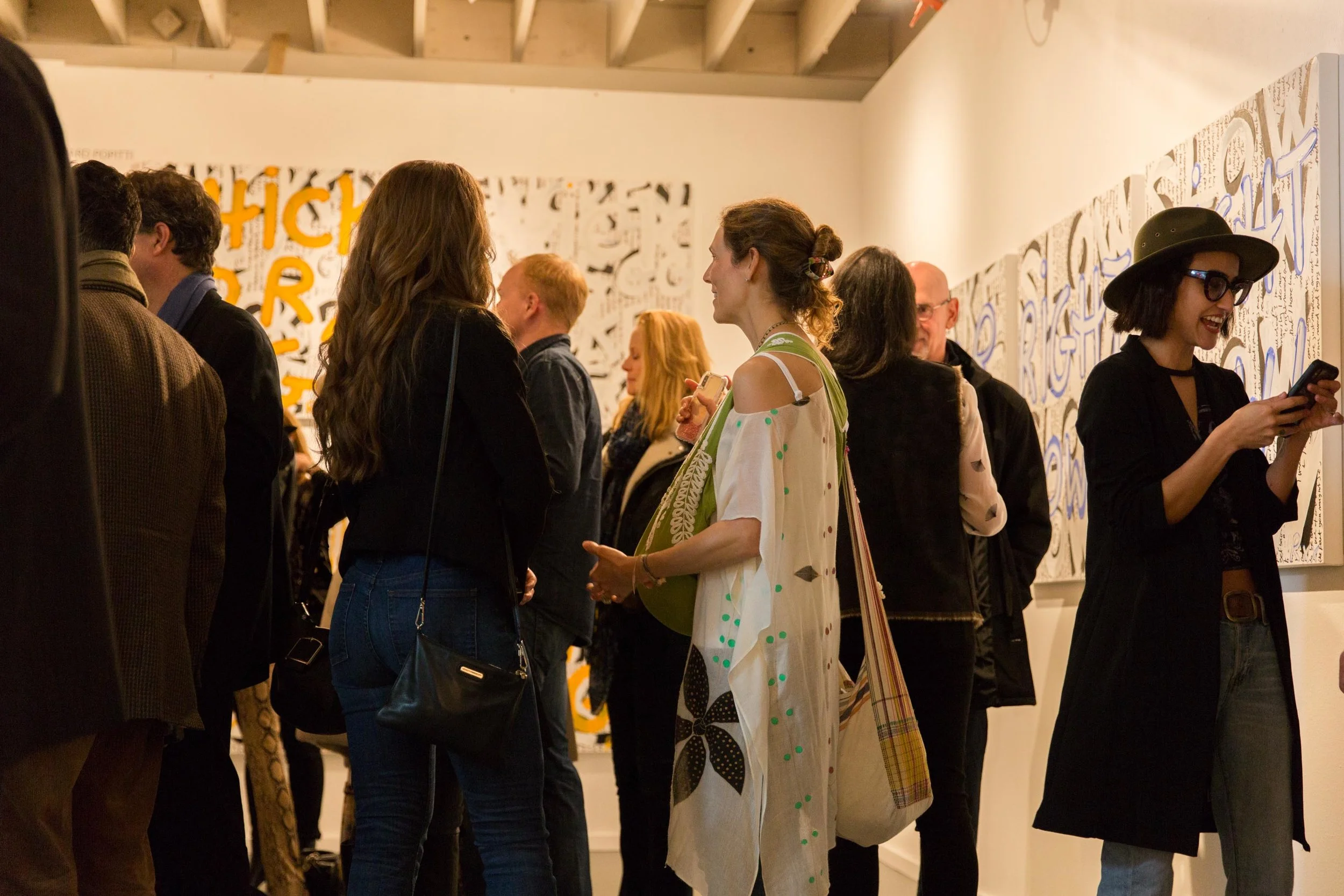 AC Gallery Opening 3.2.19-123.jpg
