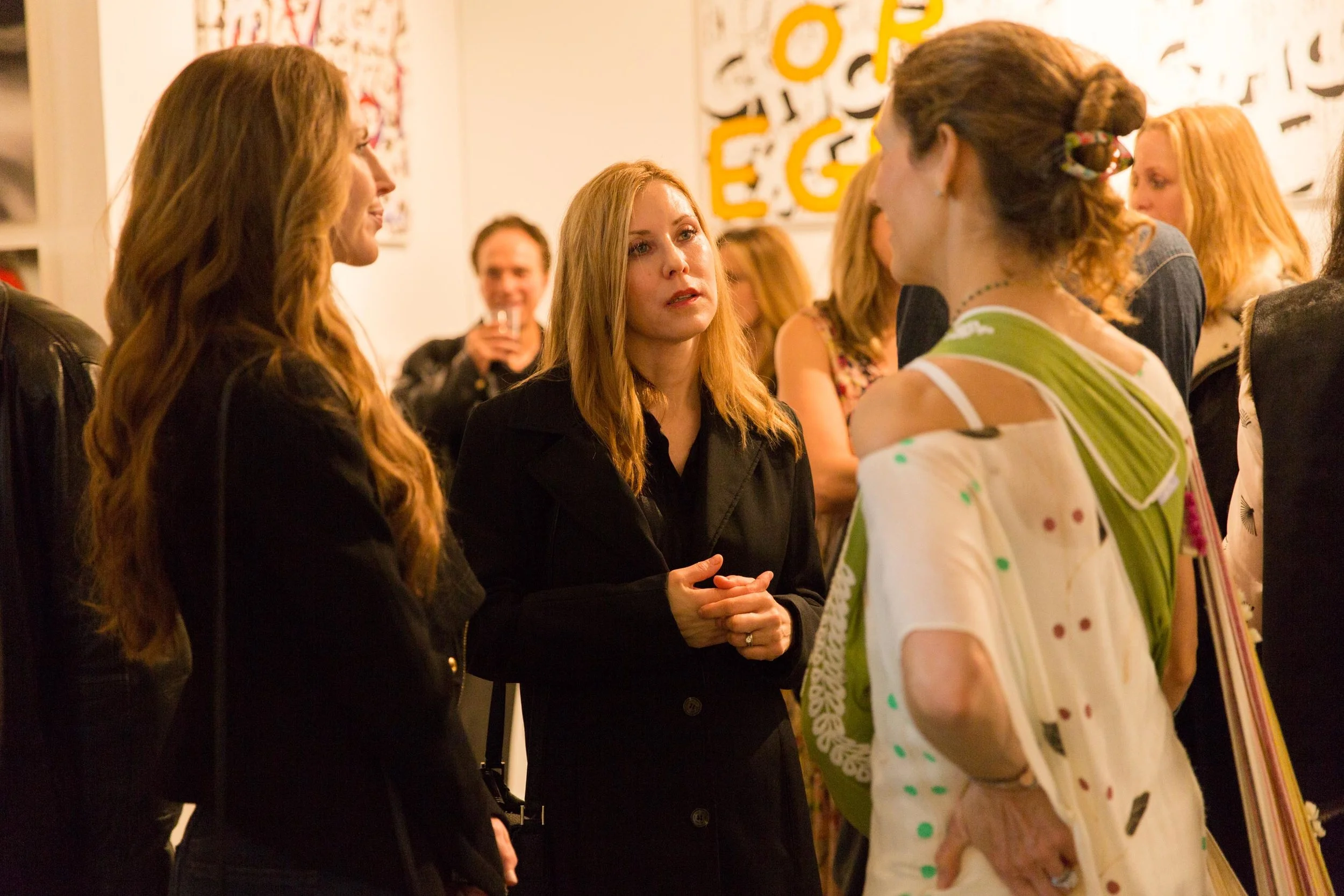 AC Gallery Opening 3.2.19-118.jpg