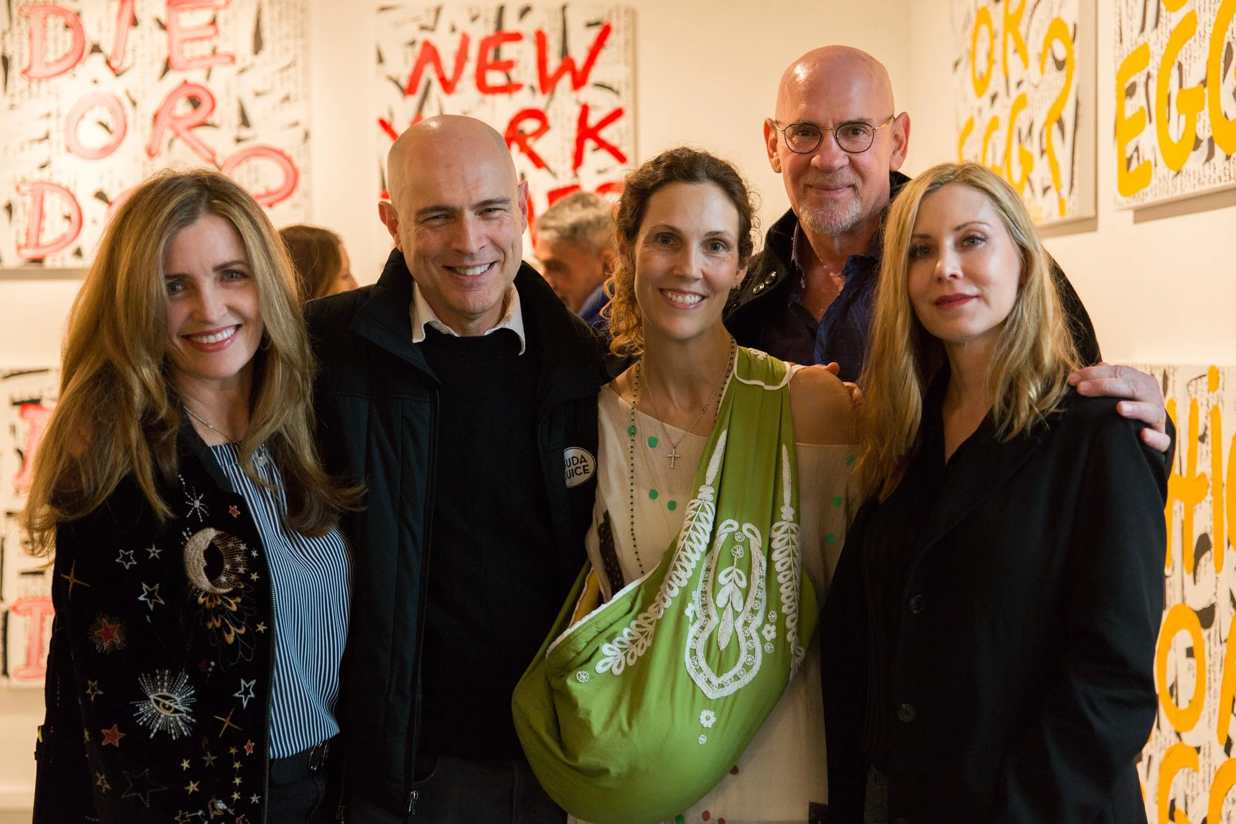 AC Gallery Opening 3.2.19-96.jpg