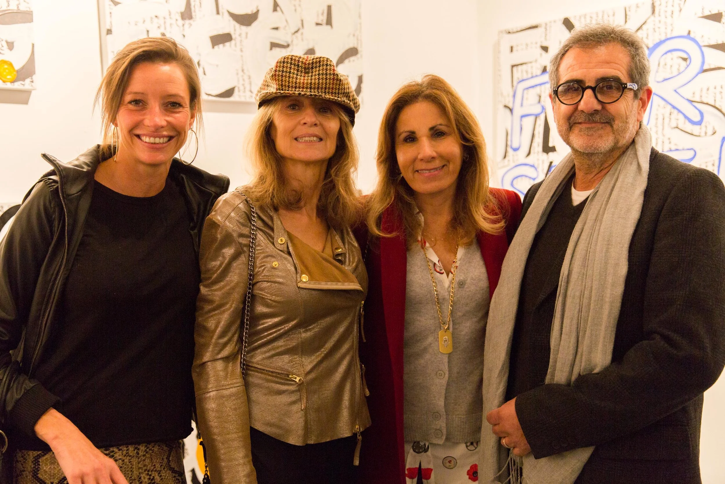 AC Gallery Opening 3.2.19-83.jpg
