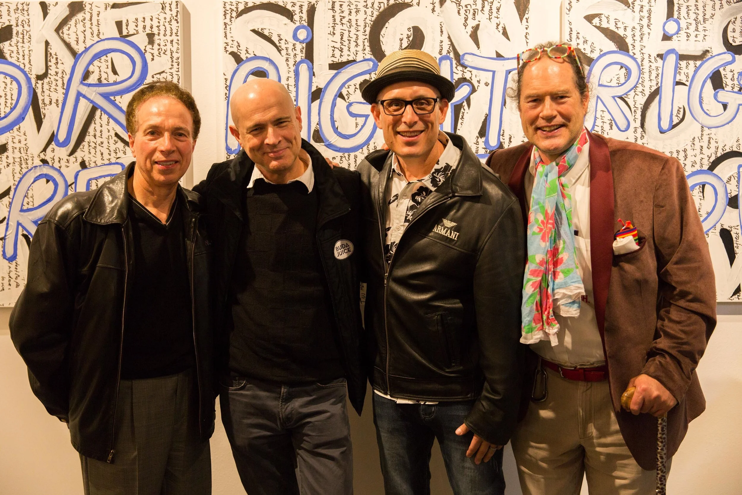 AC Gallery Opening 3.2.19-82.jpg