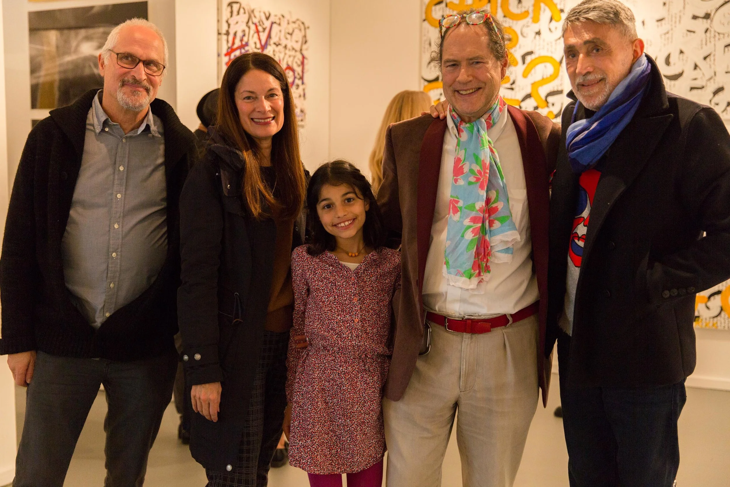 AC Gallery Opening 3.2.19-80.jpg