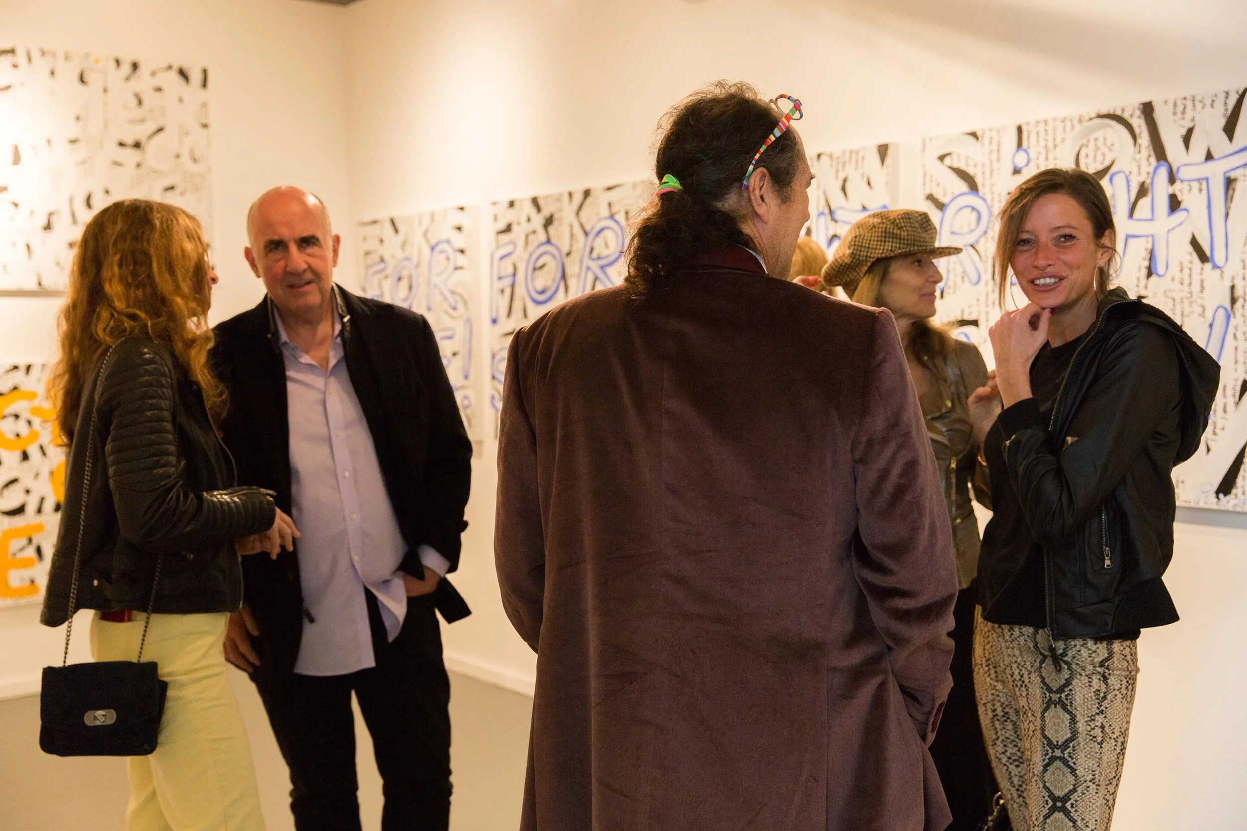 AC Gallery Opening 3.2.19-70.jpg
