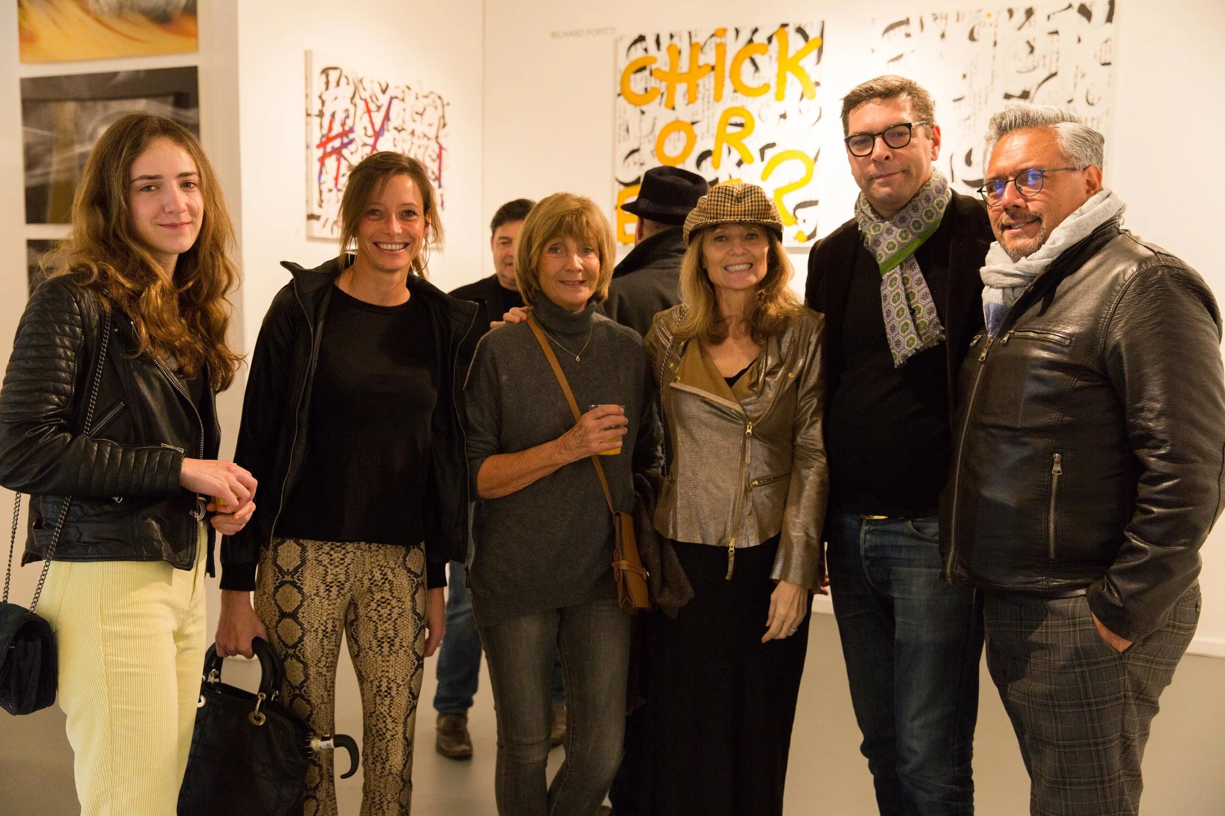 AC Gallery Opening 3.2.19-59.jpg