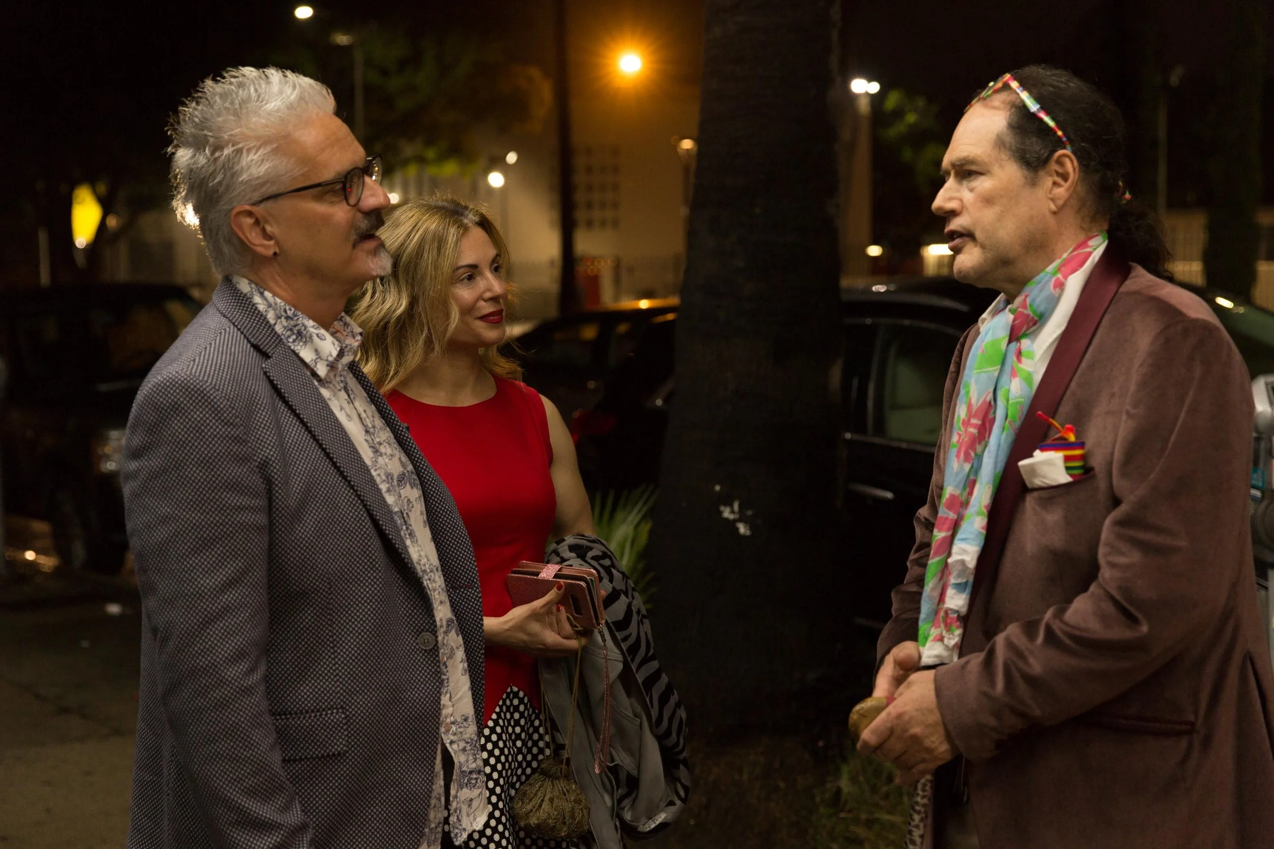 AC Gallery Opening 3.2.19-54.jpg